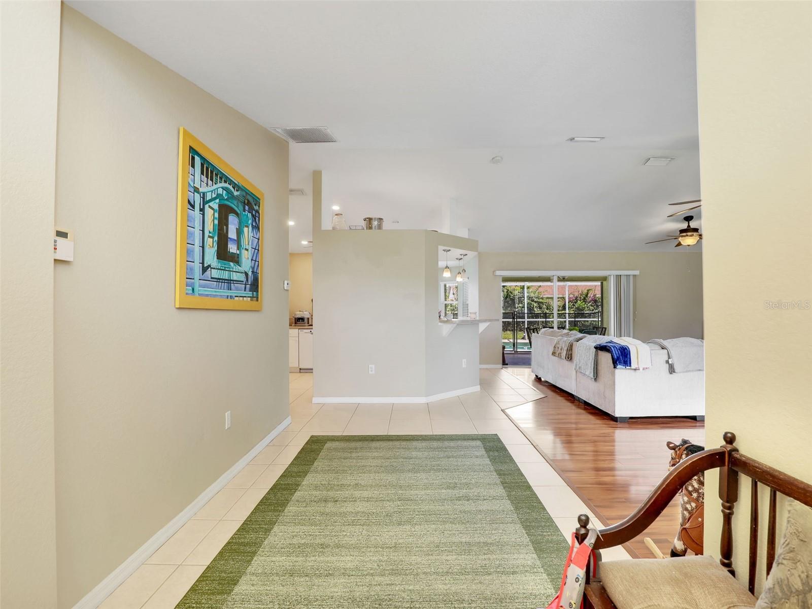 Image 8 of 32 For 1335 12th Street