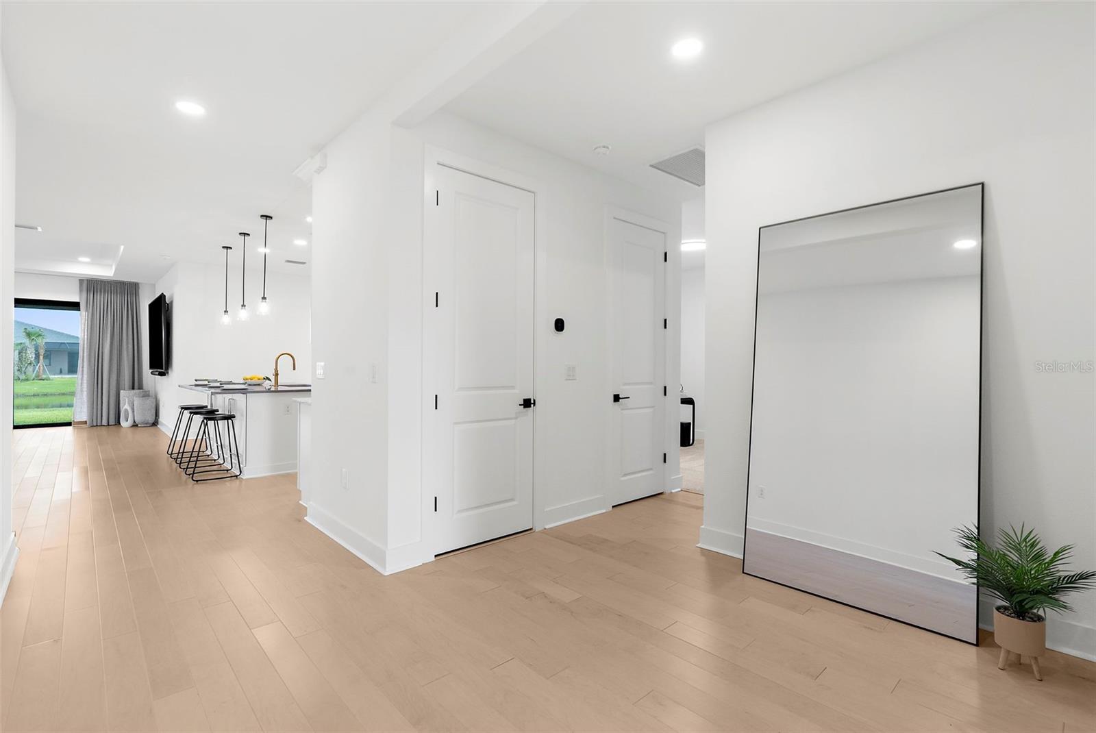 Image 10 of 48 For 18881 Daybreak Drive