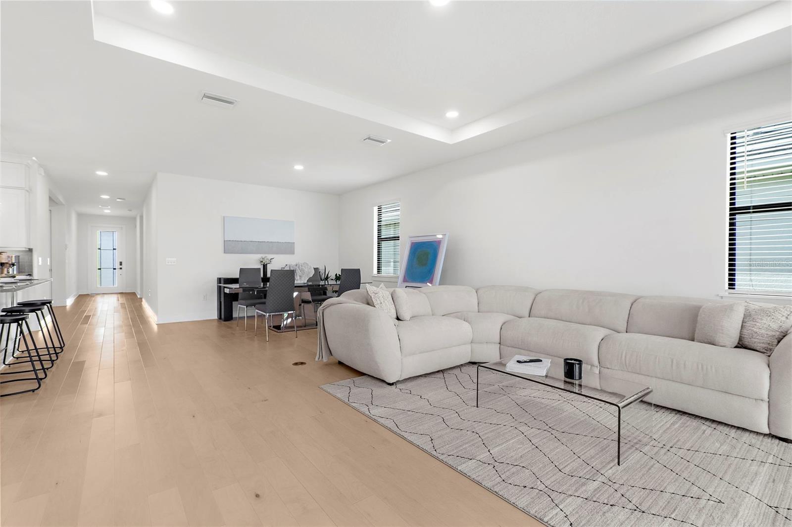 Image 11 of 48 For 18881 Daybreak Drive