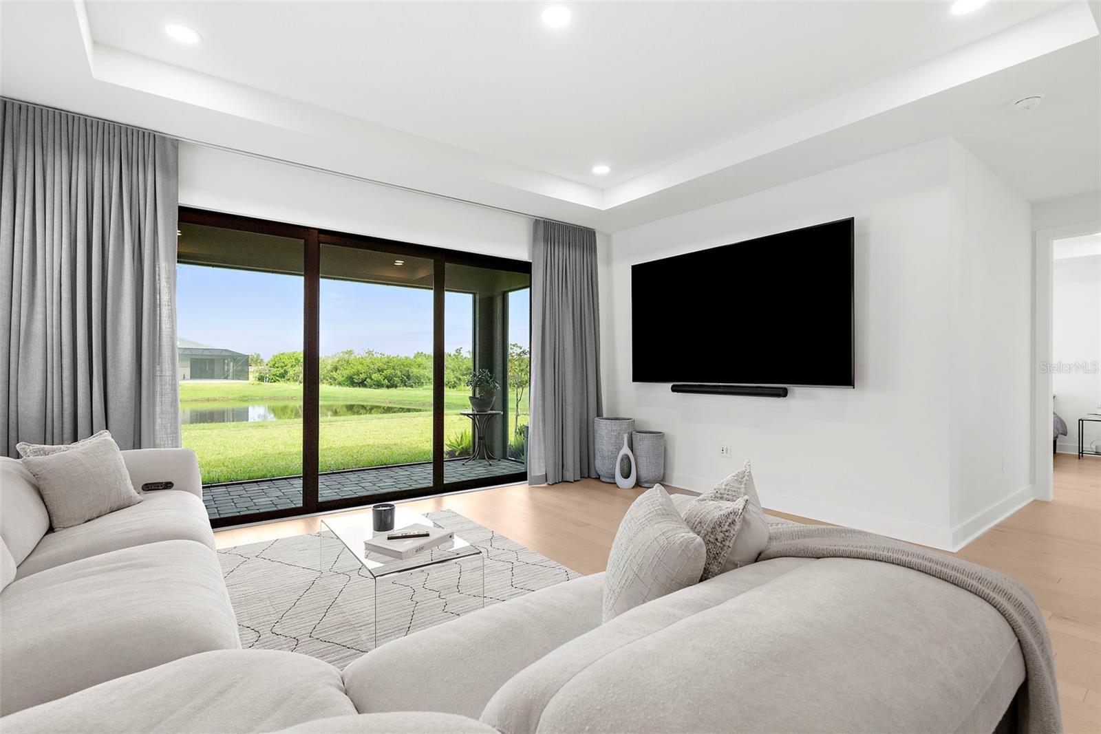 Image 2 of 48 For 18881 Daybreak Drive
