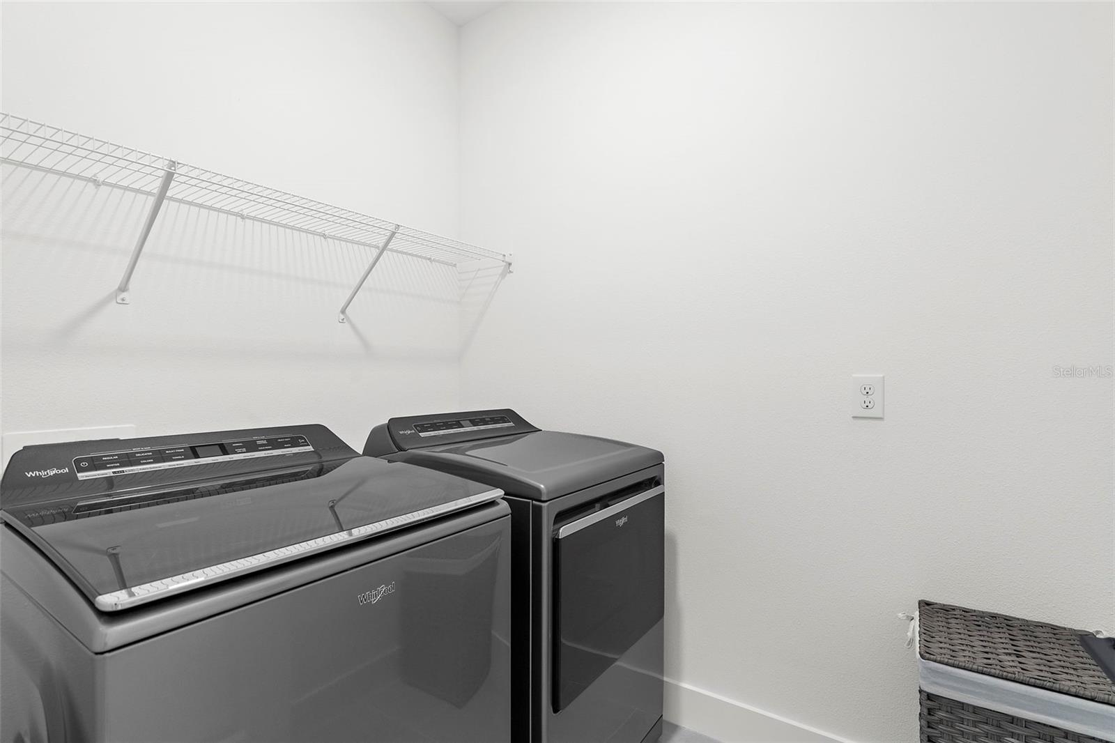 Image 29 of 48 For 18881 Daybreak Drive