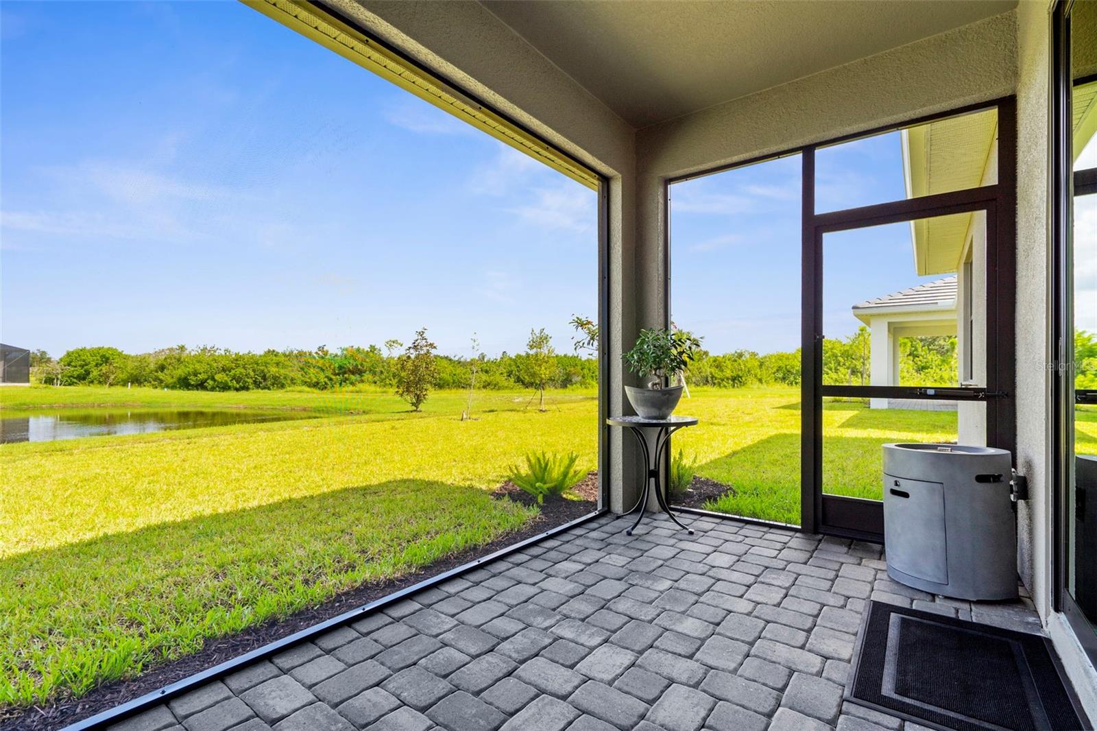 Image 31 of 48 For 18881 Daybreak Drive