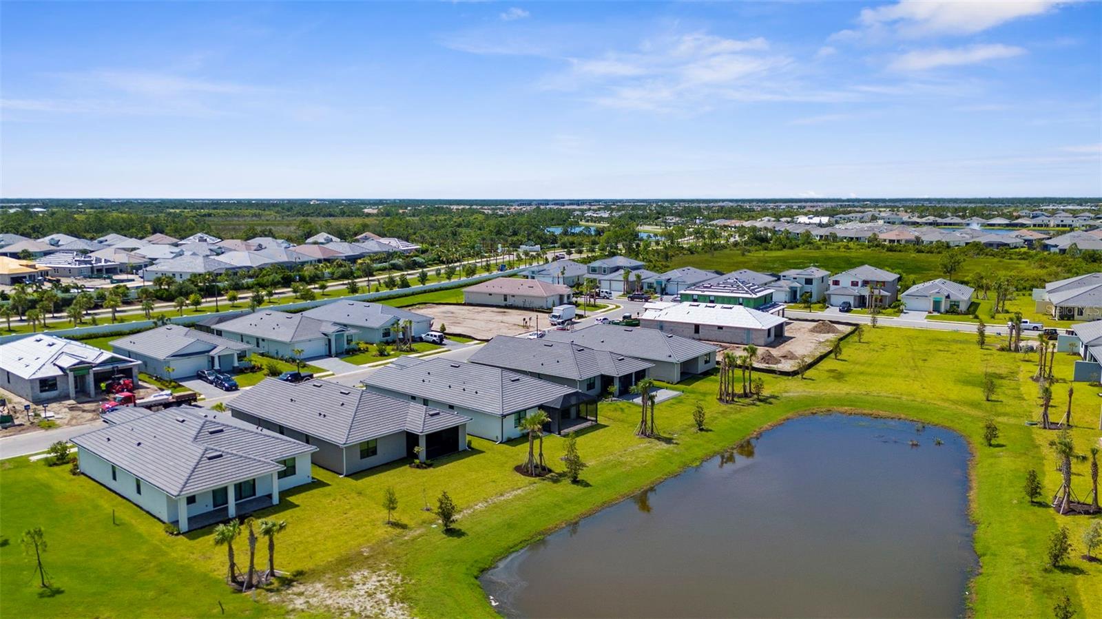 Image 35 of 48 For 18881 Daybreak Drive