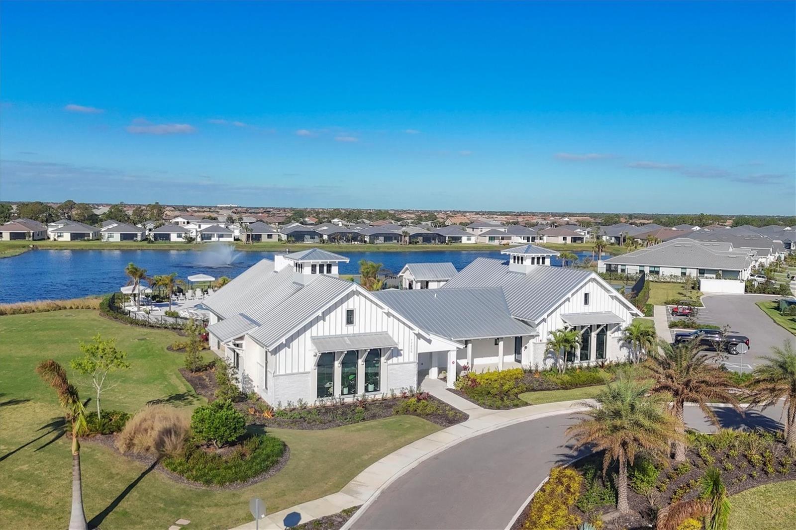 Image 38 of 48 For 18881 Daybreak Drive
