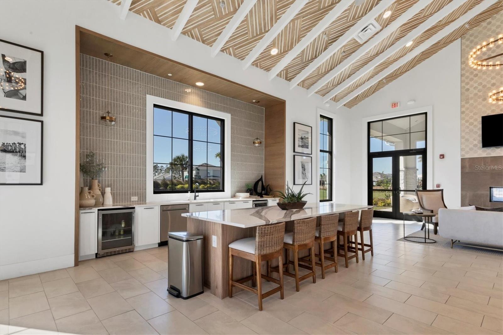 Image 40 of 48 For 18881 Daybreak Drive