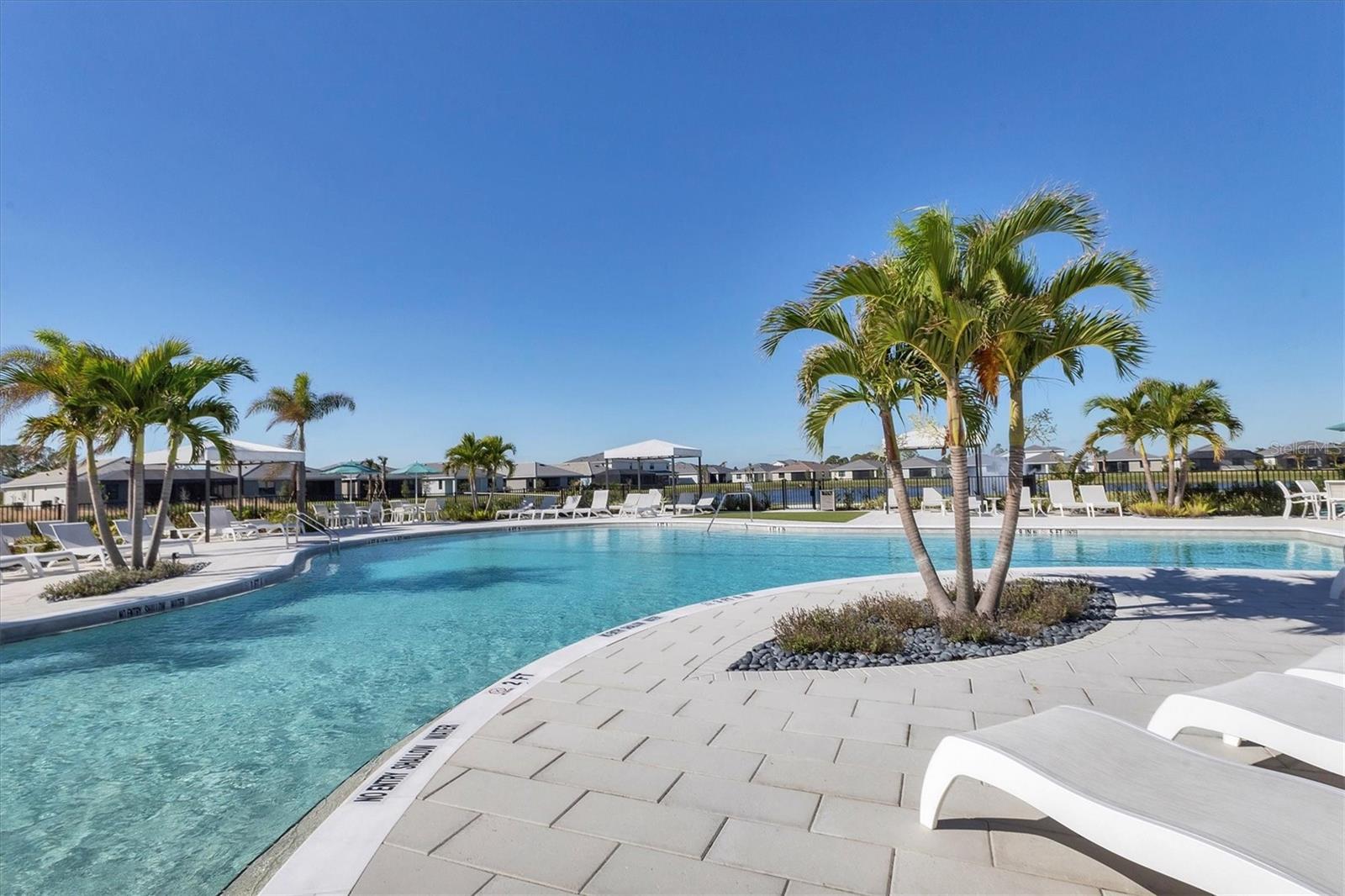 Image 45 of 48 For 18881 Daybreak Drive