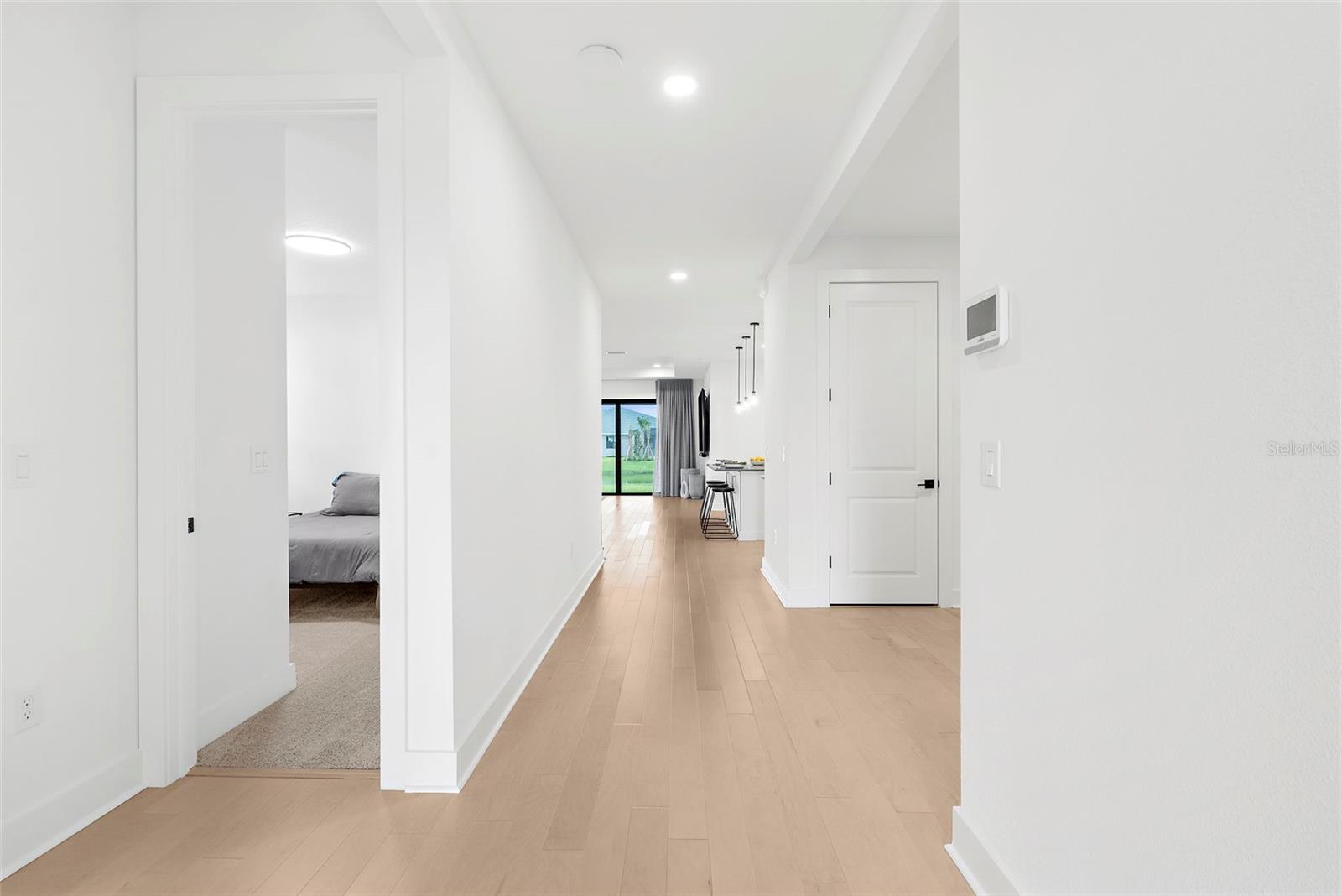 Image 8 of 48 For 18881 Daybreak Drive
