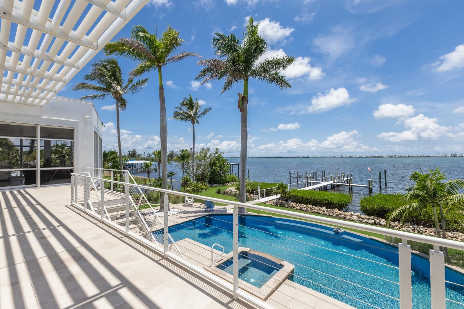 Details for 12400 Placida Road, PLACIDA, FL 33946