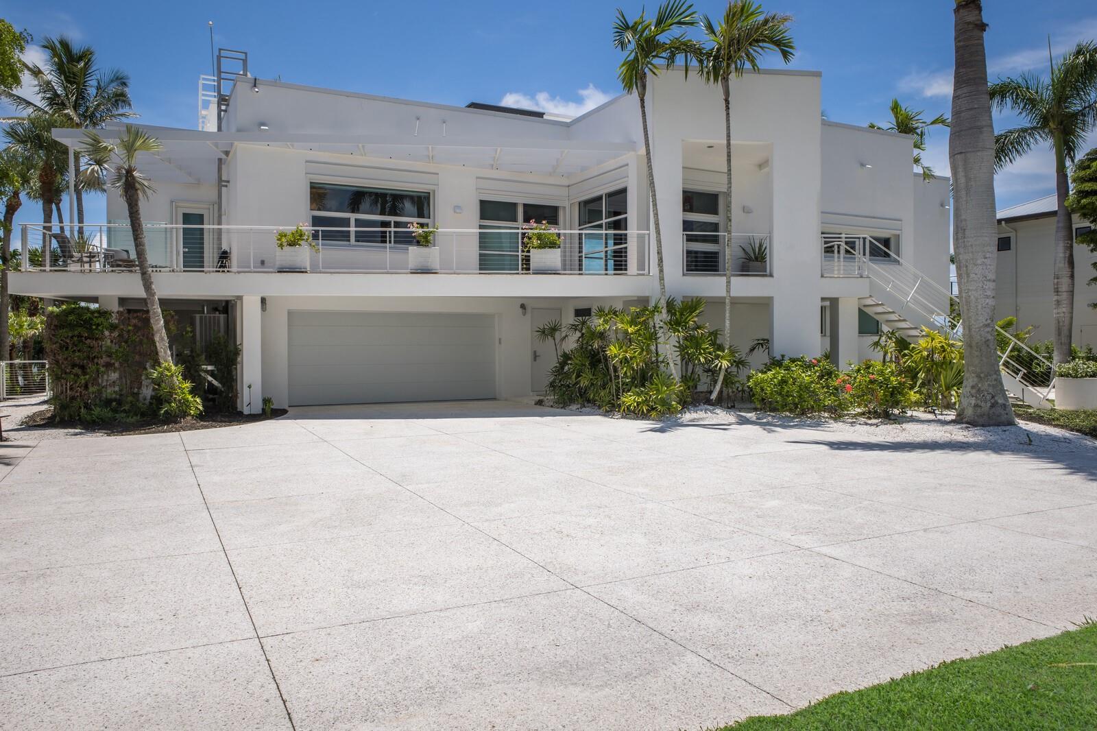 Image 68 of 100 For 12400 Placida Road