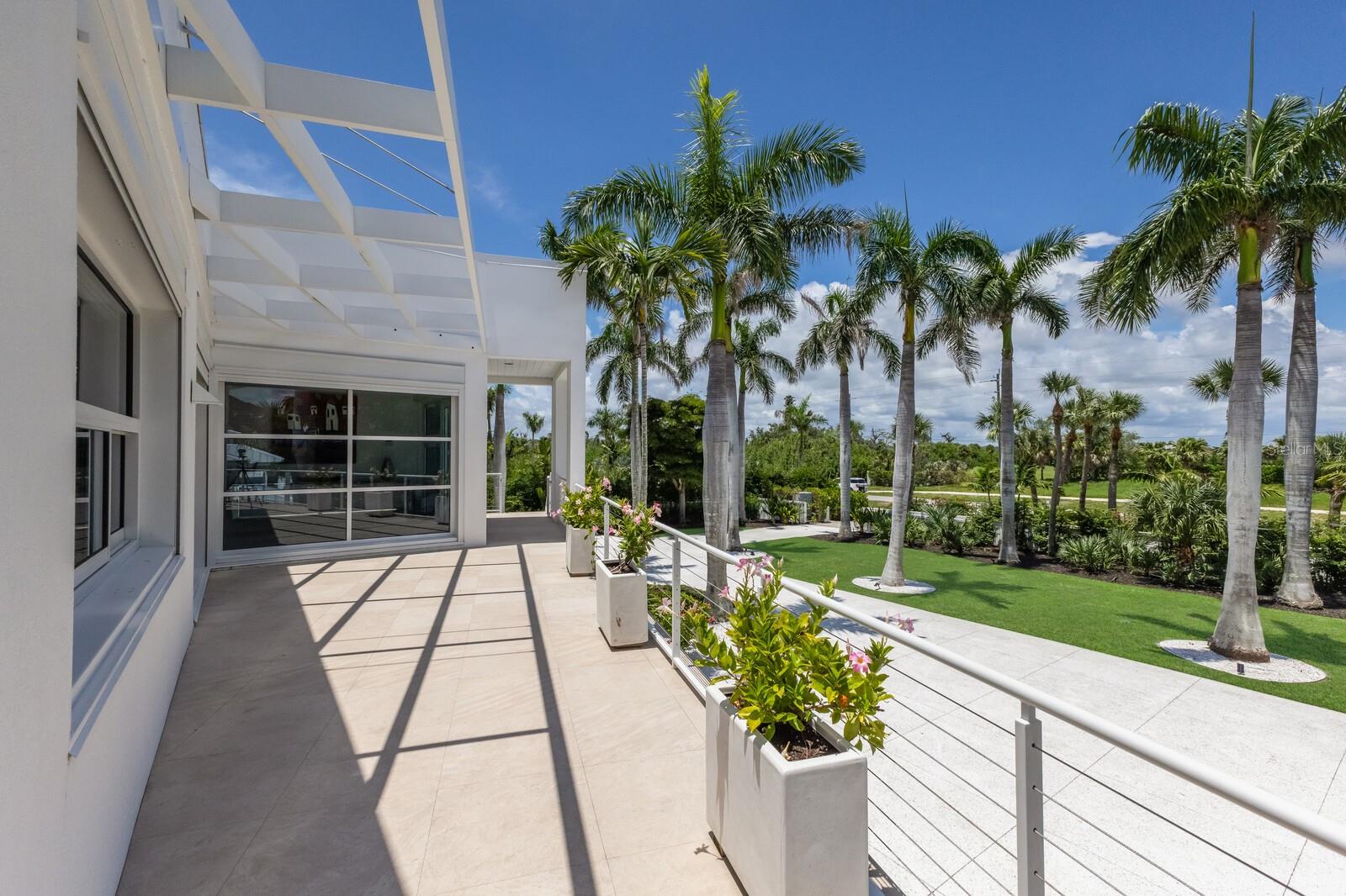 Image 72 of 100 For 12400 Placida Road
