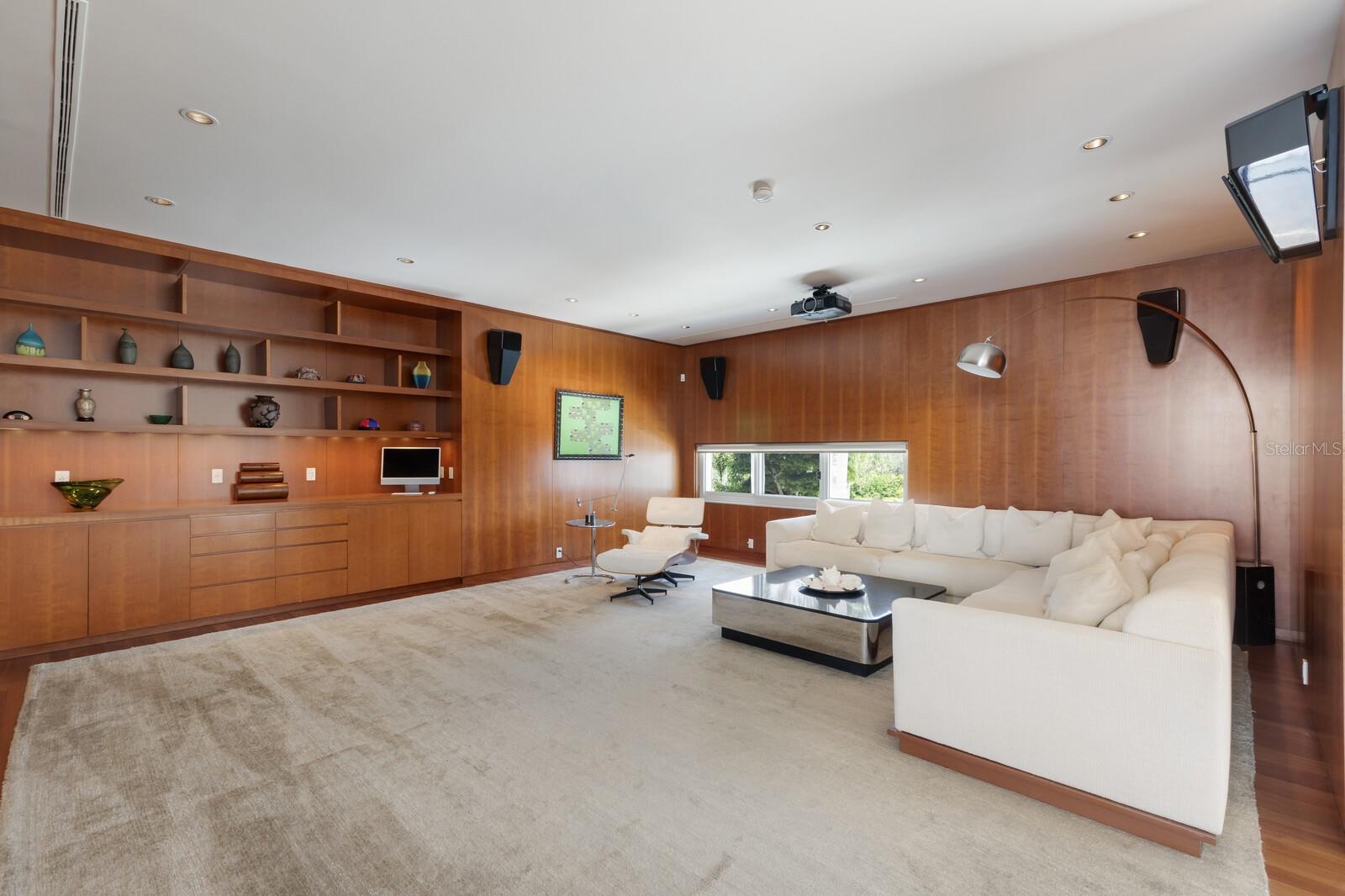 Image 74 of 100 For 12400 Placida Road