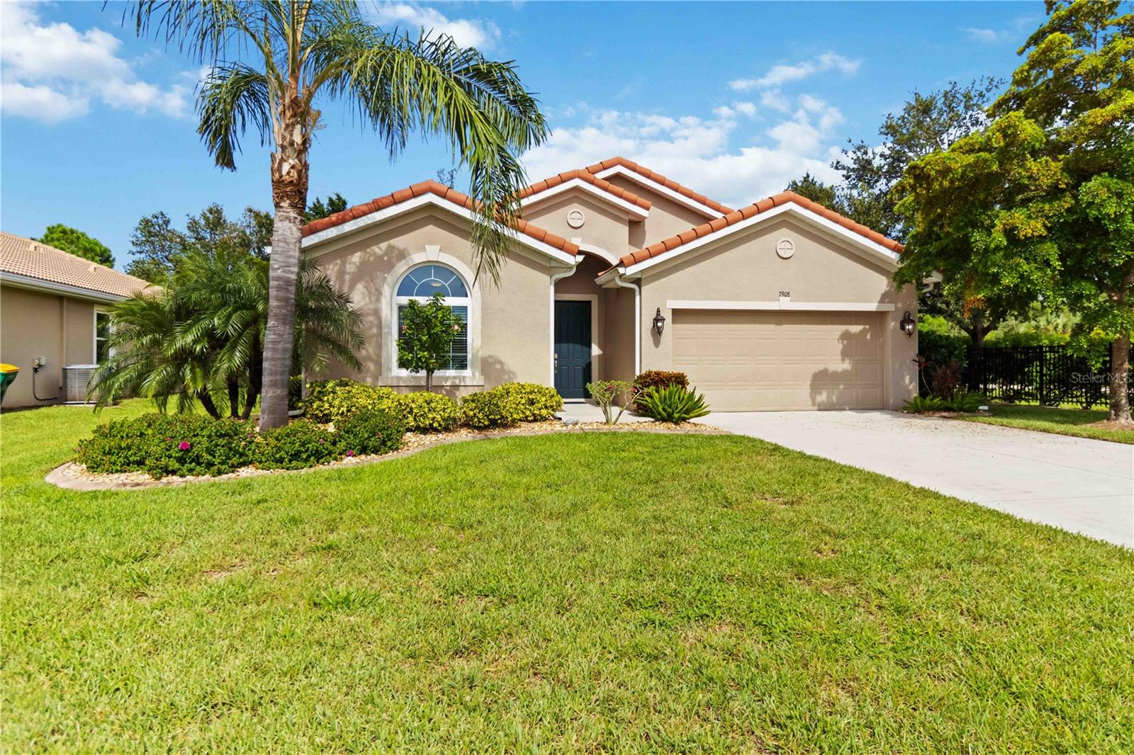 Details for 7908 Mikasa Drive, PUNTA GORDA, FL 33950