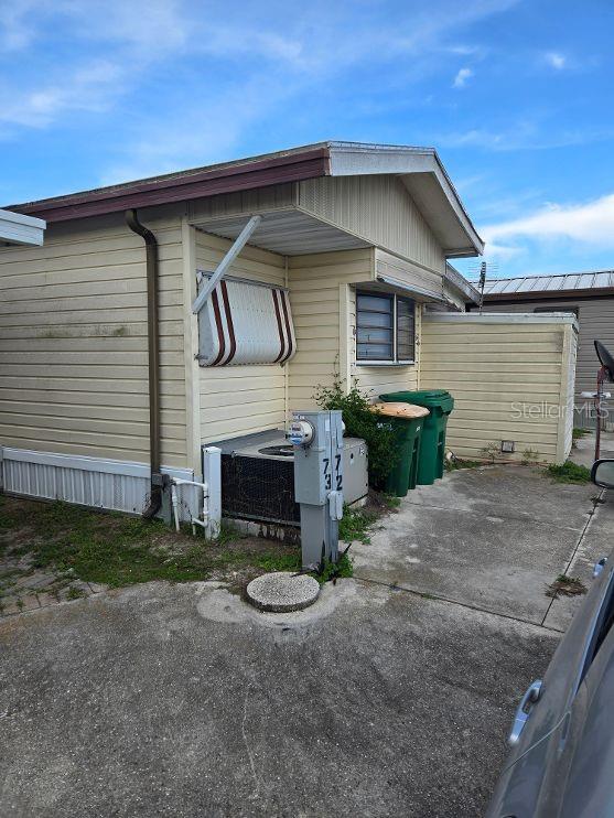 Image 4 of 4 For 1475 Flamingo Drive 72