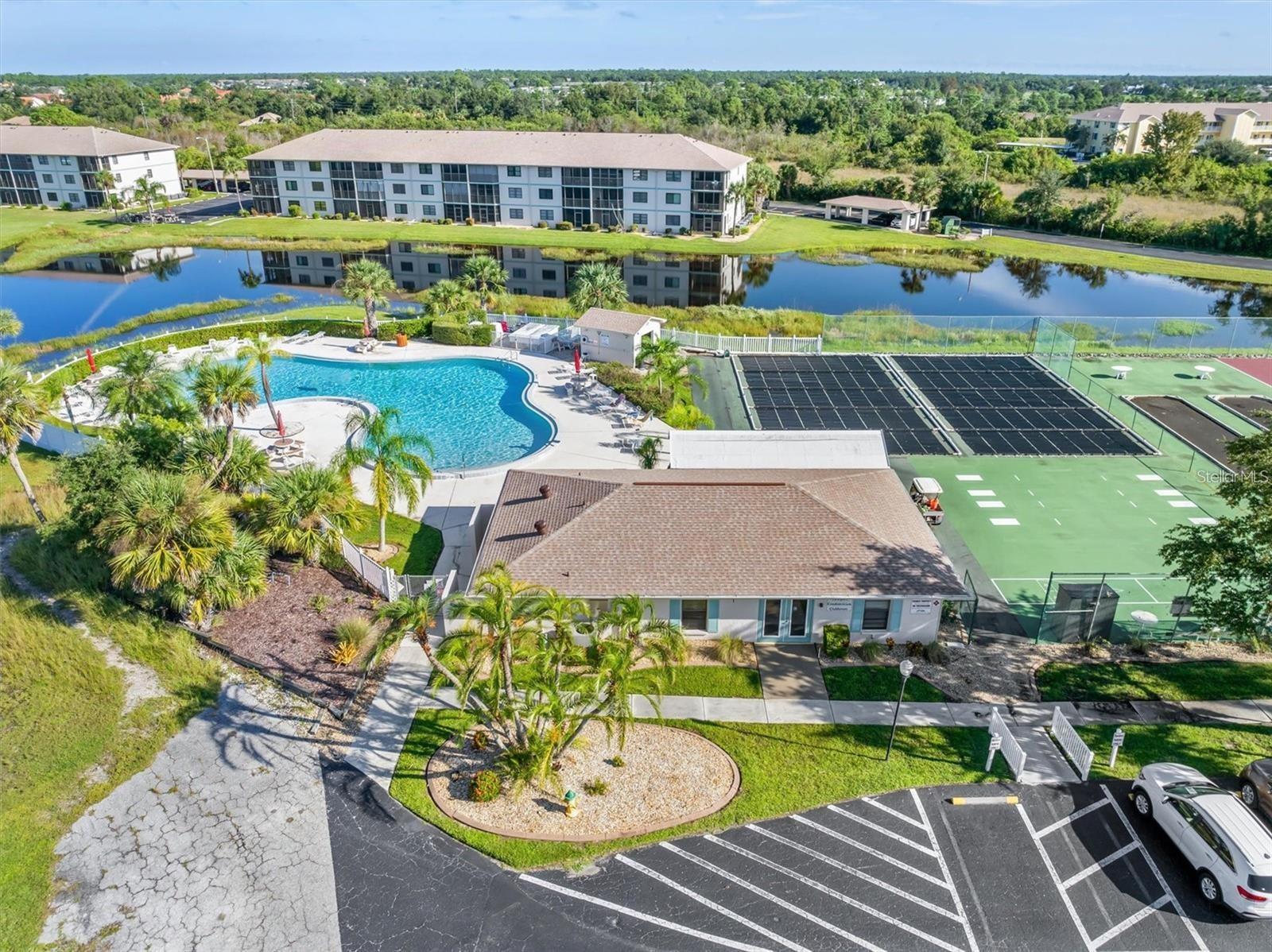 Details for 175 Kings Highway 236, PUNTA GORDA, FL 33983