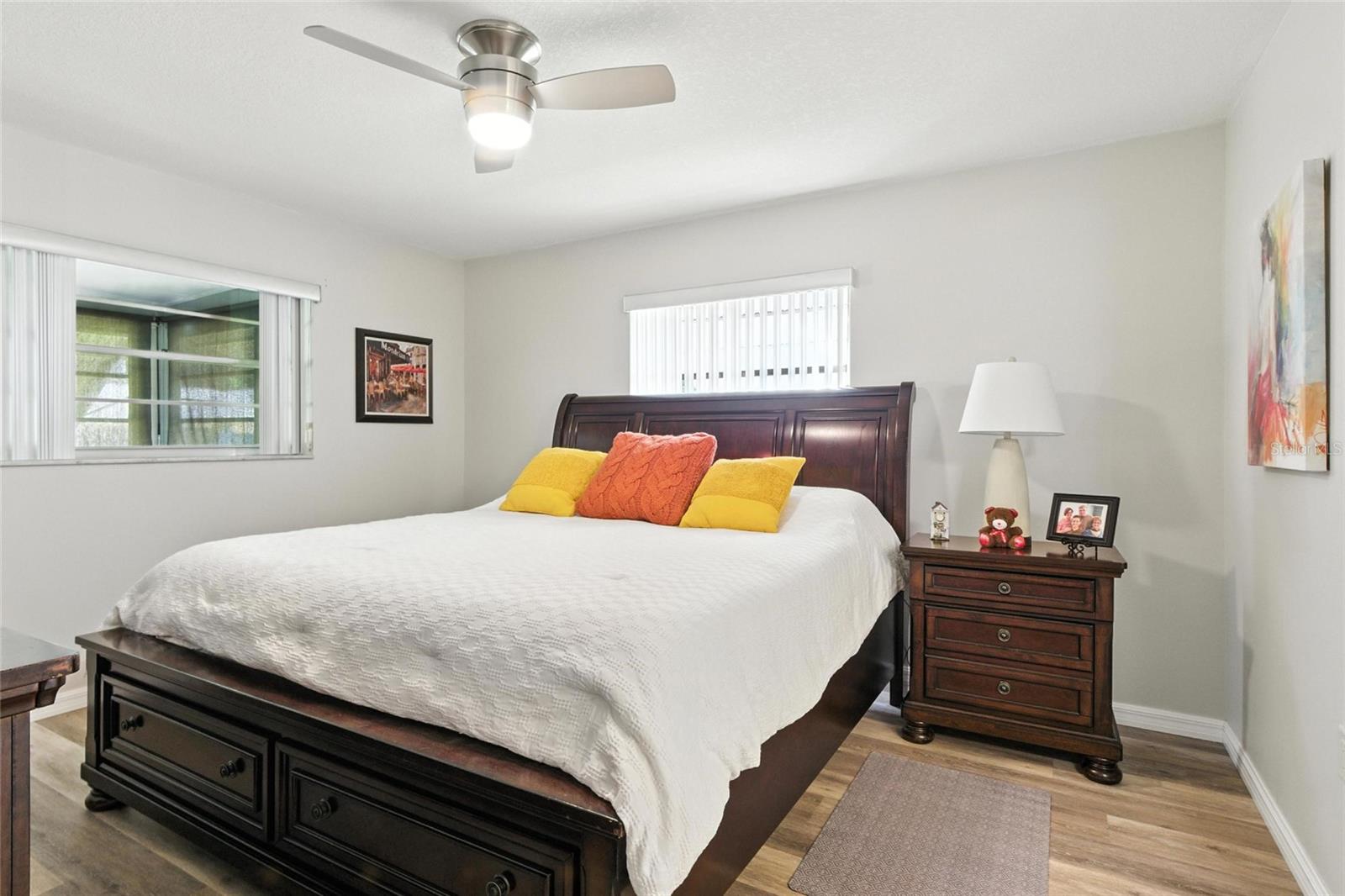 Image 21 of 42 For 1042 Malay Terrace Nw