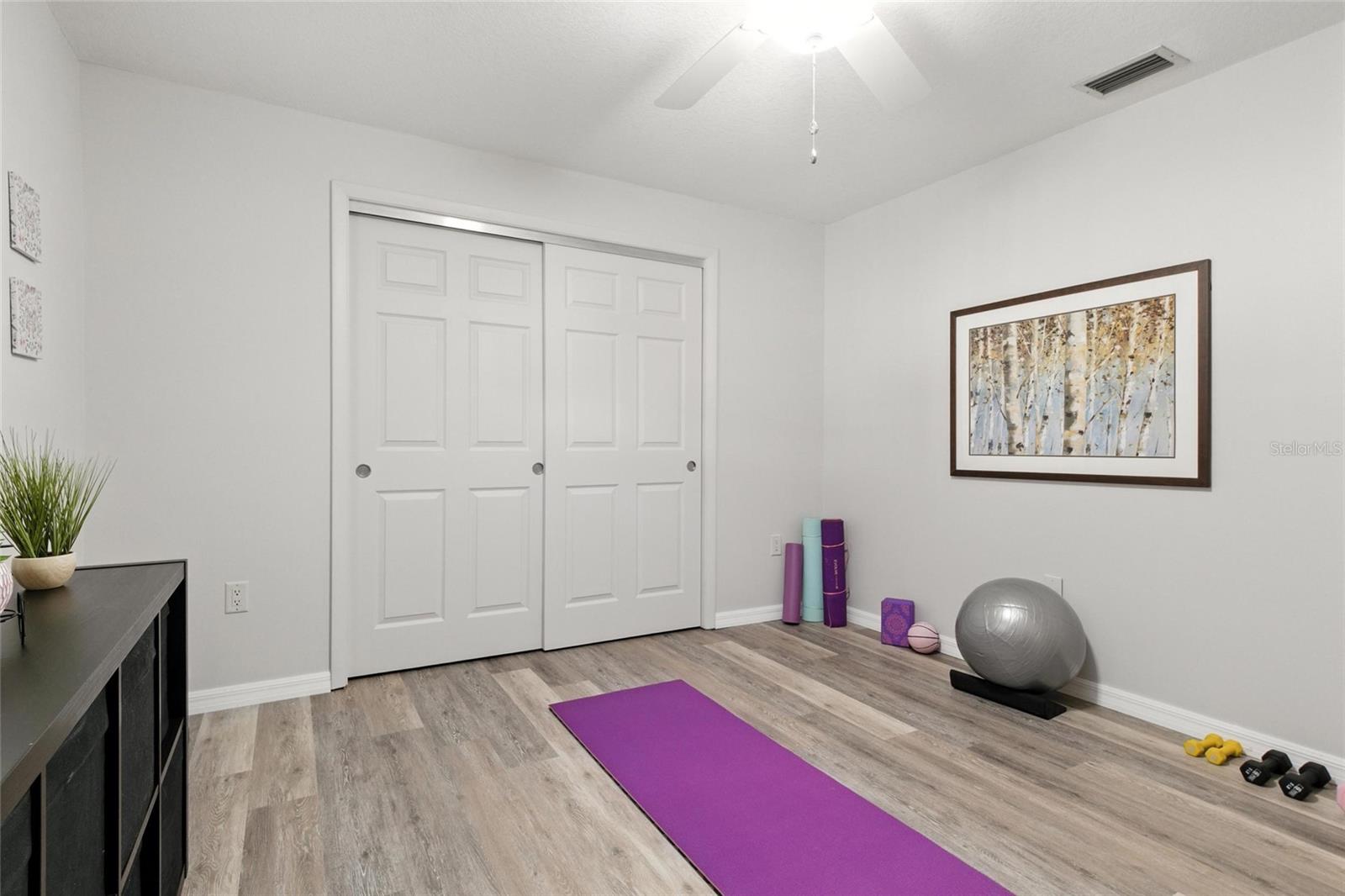 Image 31 of 42 For 1042 Malay Terrace Nw