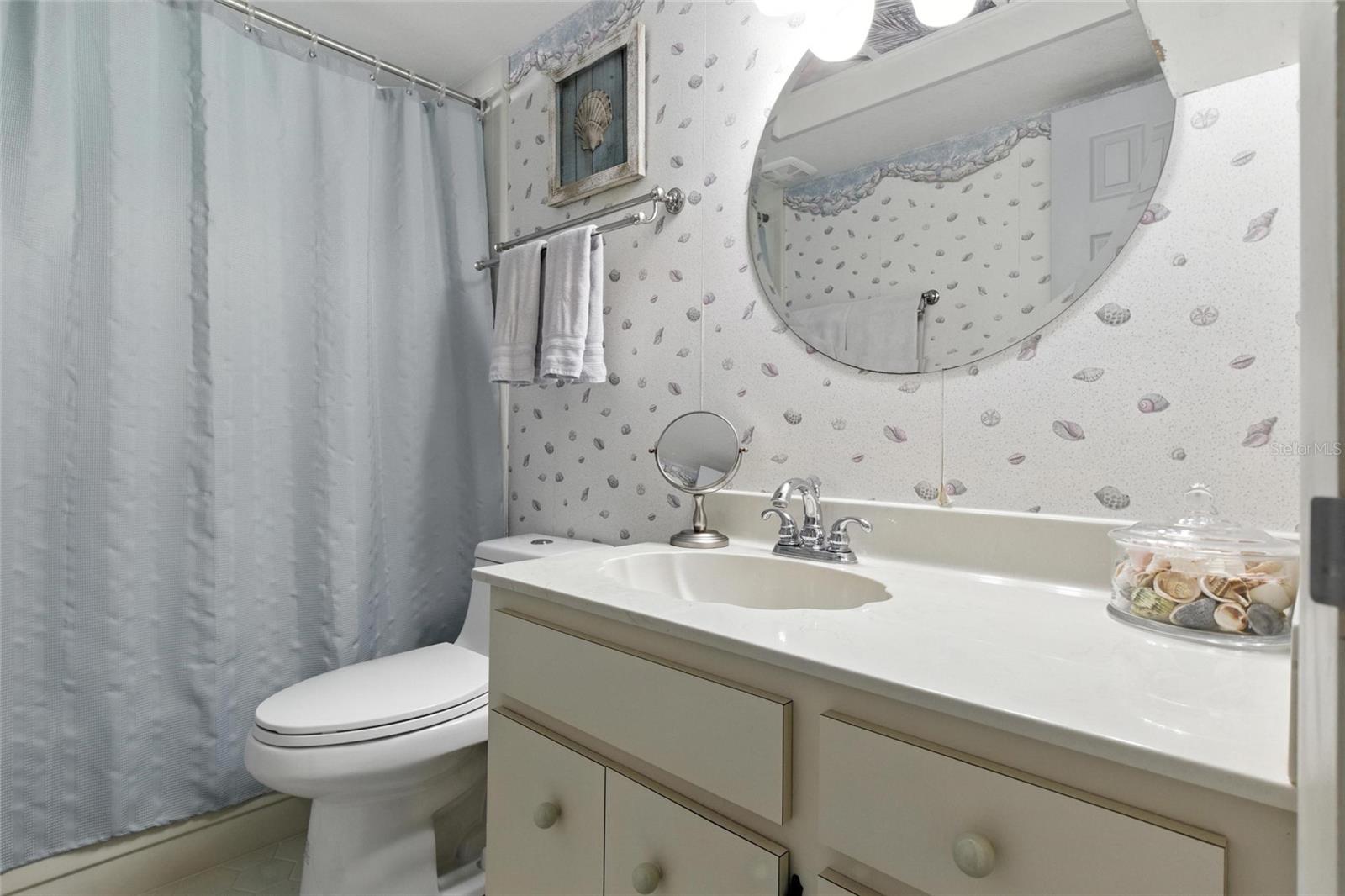 Image 33 of 42 For 1042 Malay Terrace Nw