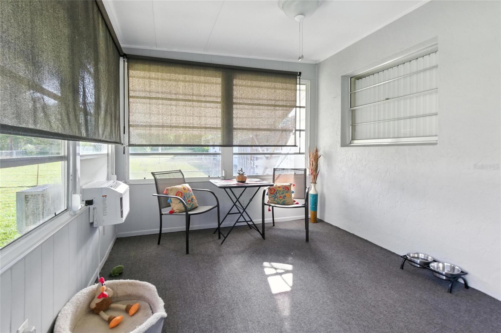 Image 36 of 42 For 1042 Malay Terrace Nw