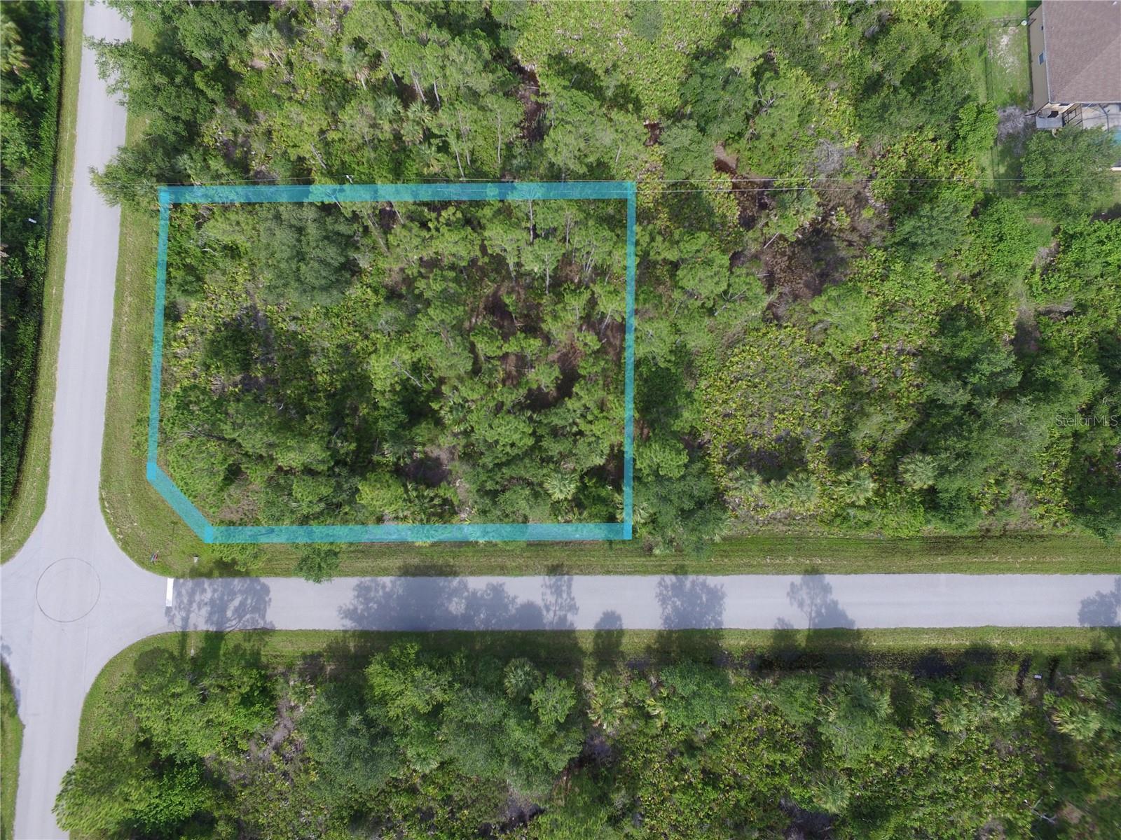 Image 3 of 4 For 246 & 254 Friendly Street