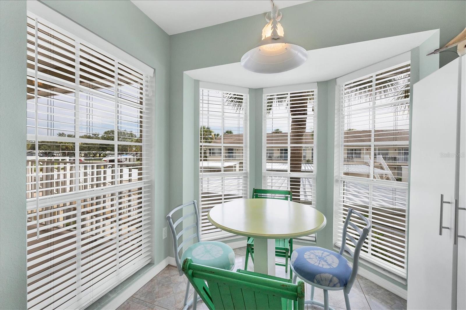 Image 15 of 40 For 204 Silver Lake Drive 205