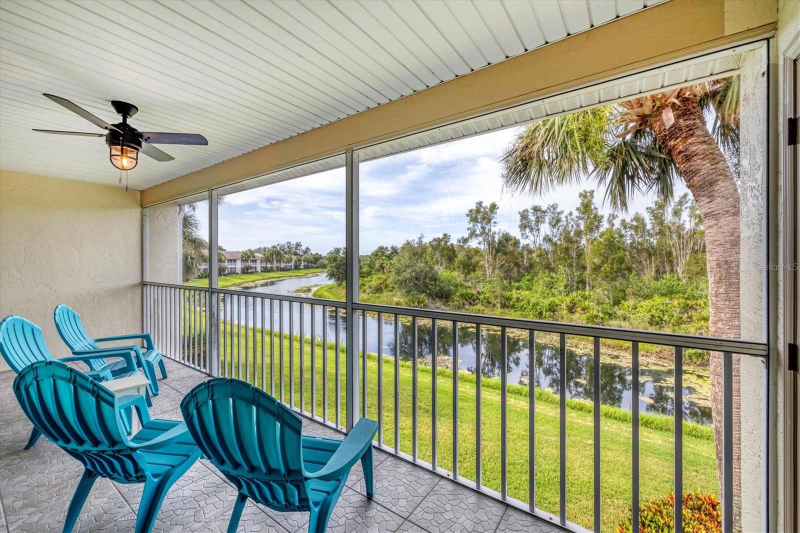 Image 18 of 40 For 204 Silver Lake Drive 205