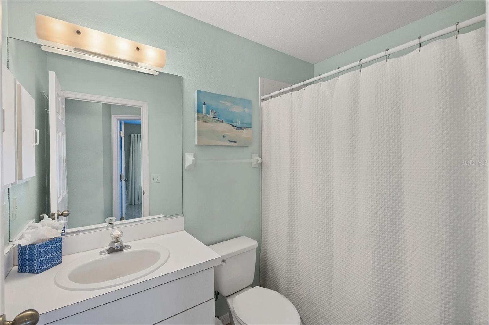 Image 27 of 40 For 204 Silver Lake Drive 205