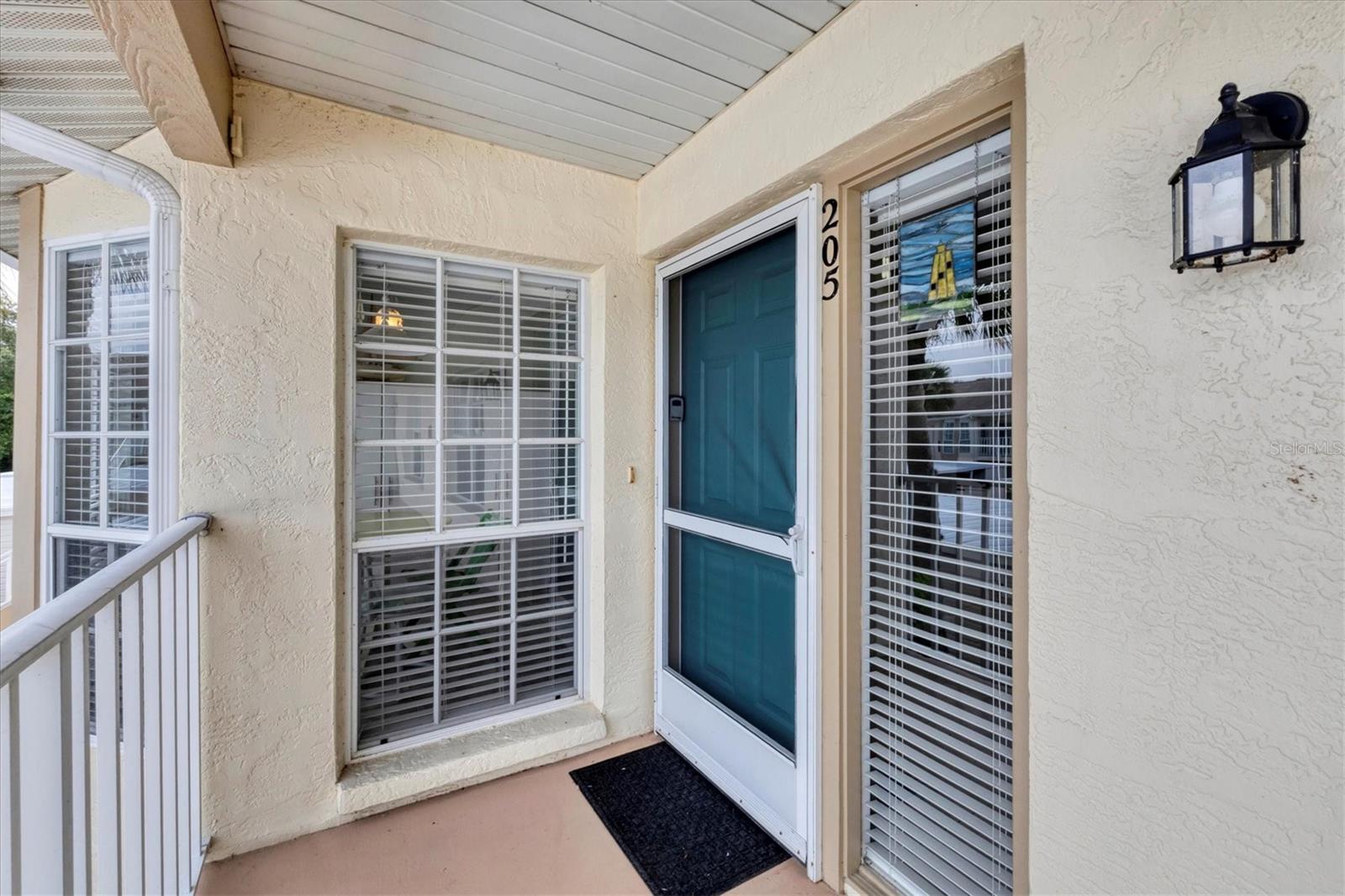 Image 5 of 40 For 204 Silver Lake Drive 205