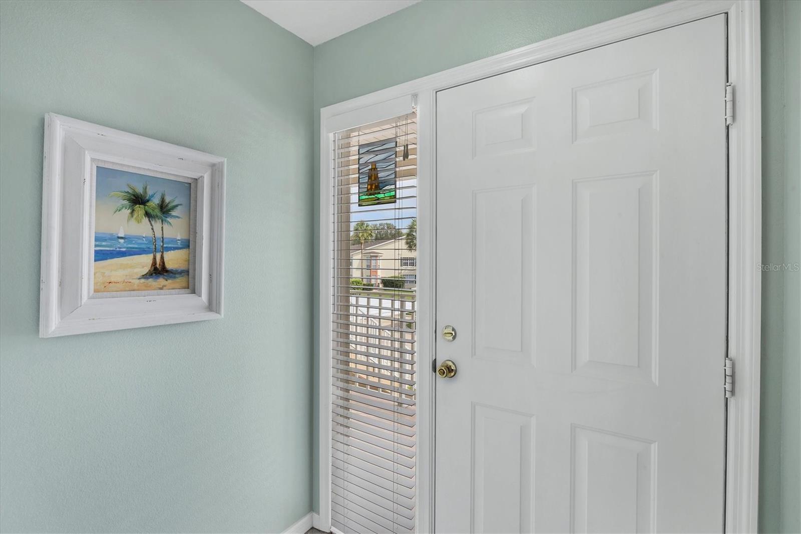Image 6 of 40 For 204 Silver Lake Drive 205