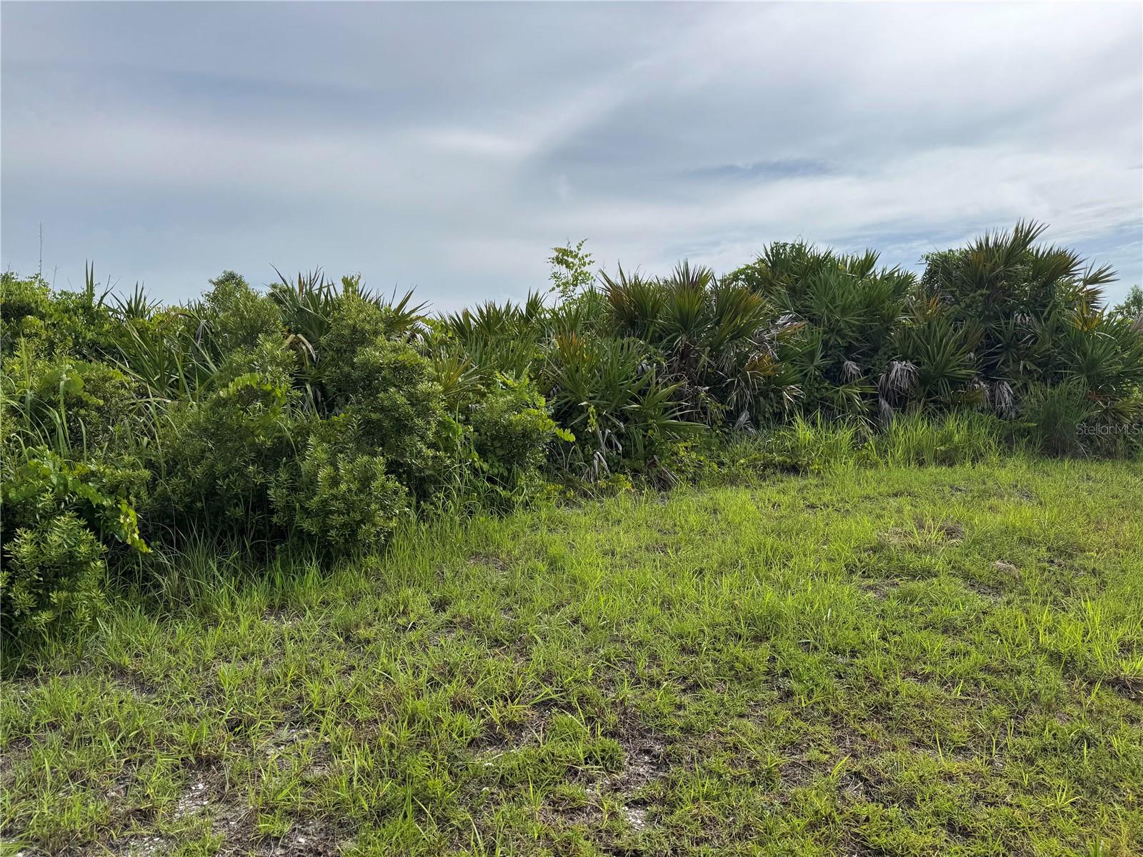 Details for 136 Hercules Drive, ROTONDA WEST, FL 33947