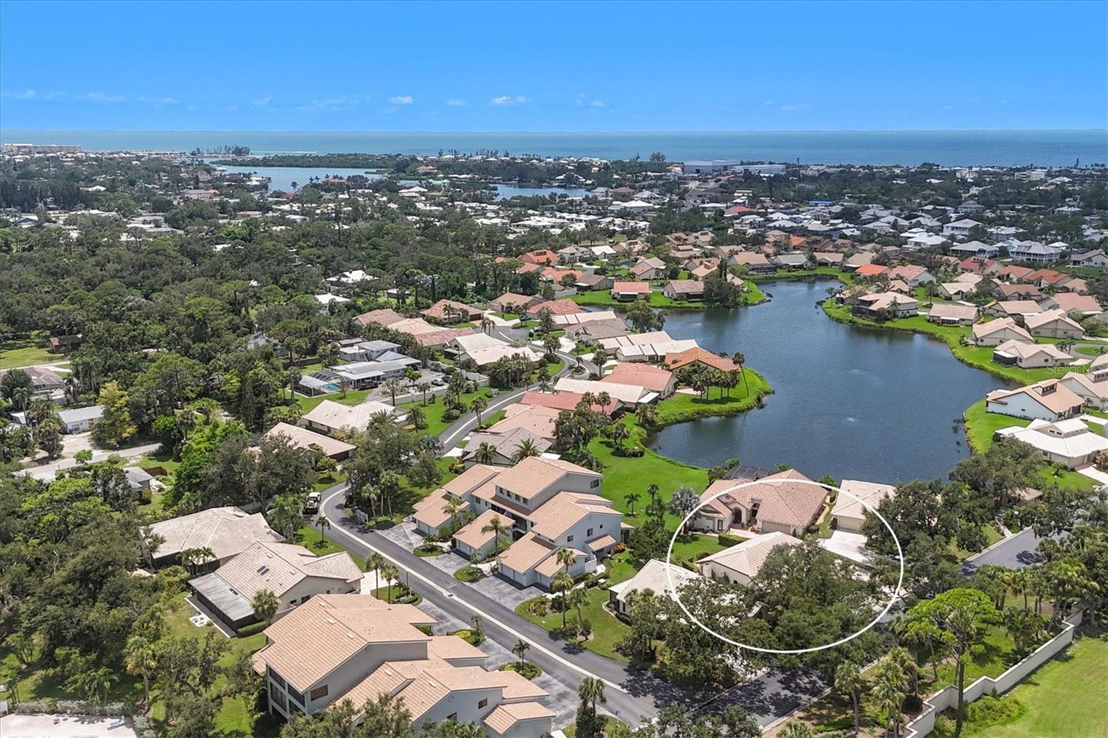 Details for 219 Inlets Boulevard 219, NOKOMIS, FL 34275