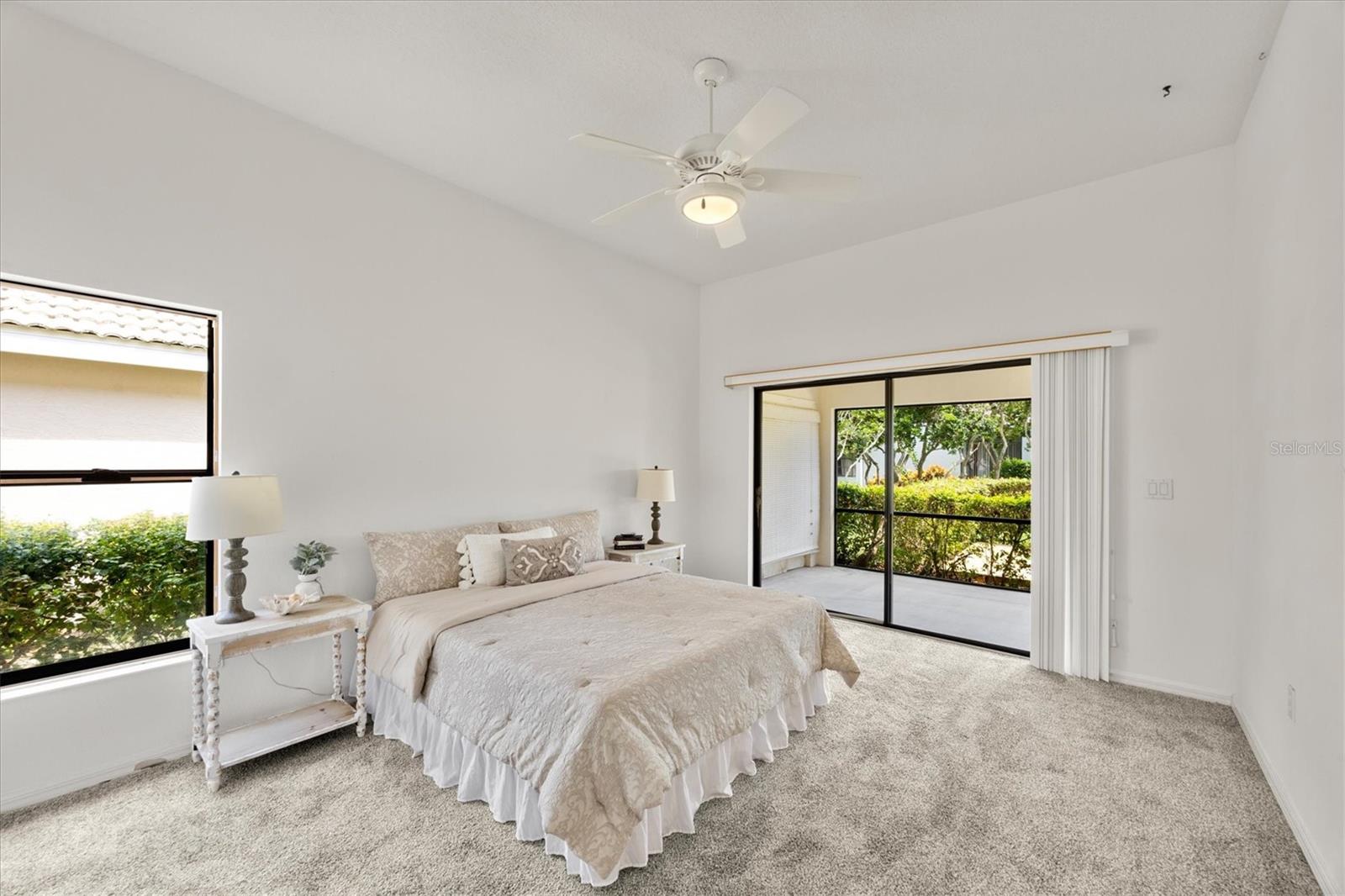 Image 19 of 63 For 219 Inlets Boulevard 219