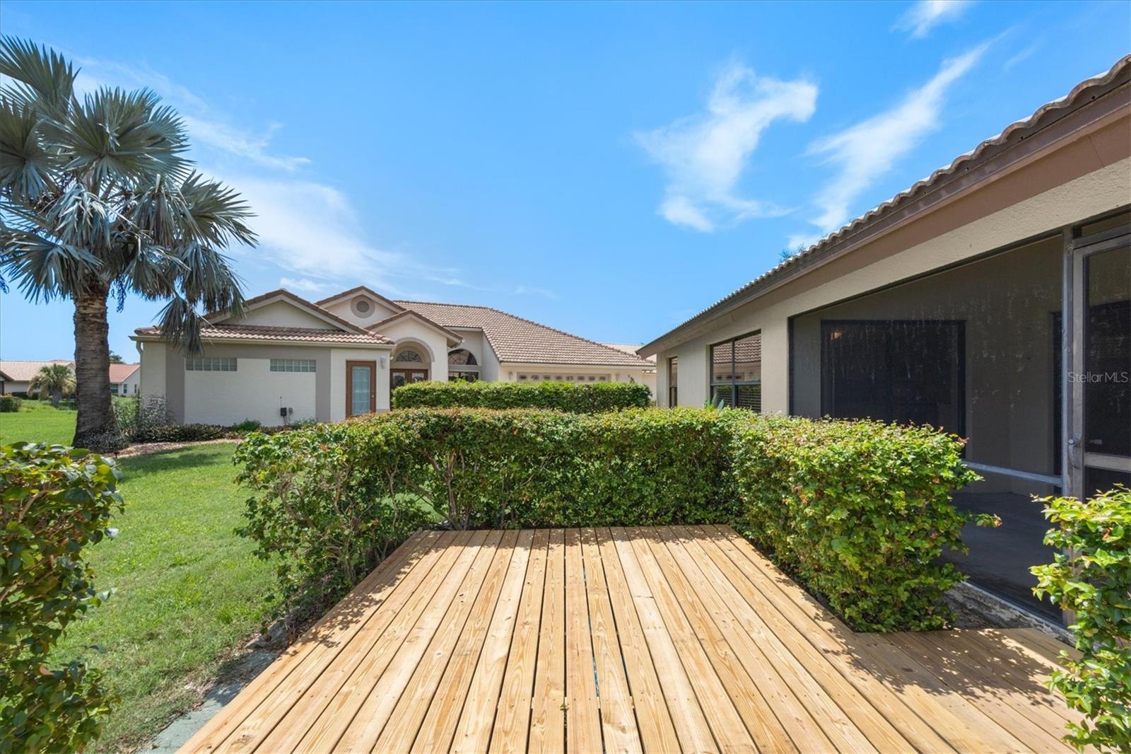 Image 36 of 63 For 219 Inlets Boulevard 219