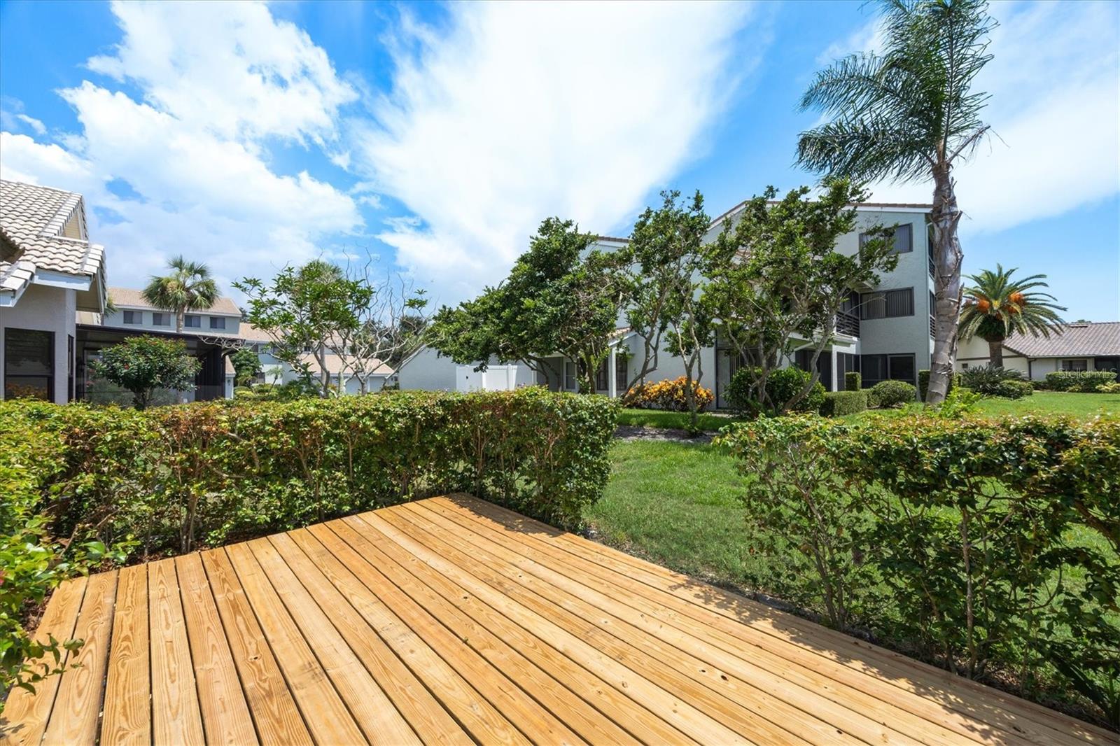 Image 38 of 63 For 219 Inlets Boulevard 219