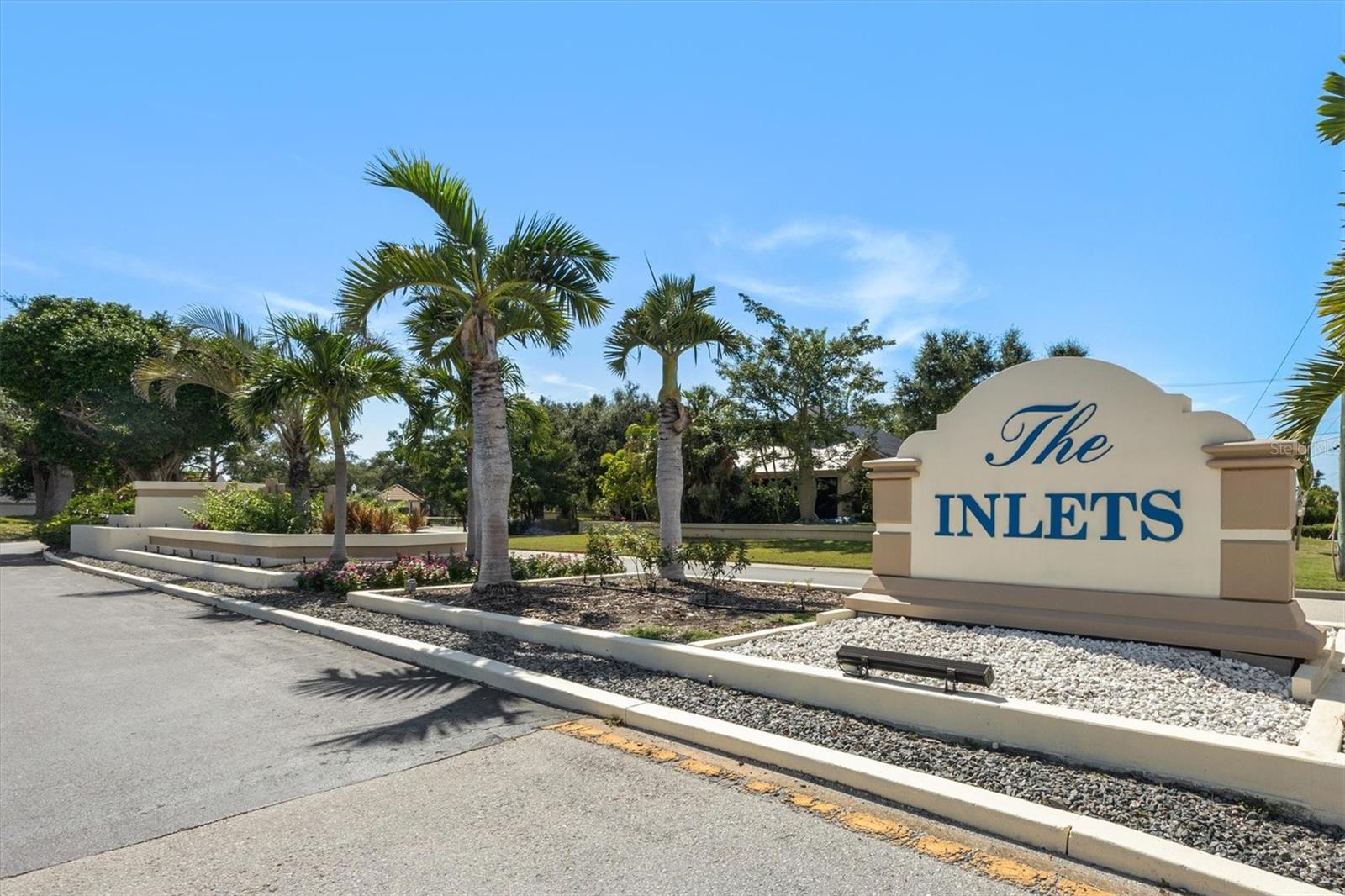 Image 45 of 63 For 219 Inlets Boulevard 219