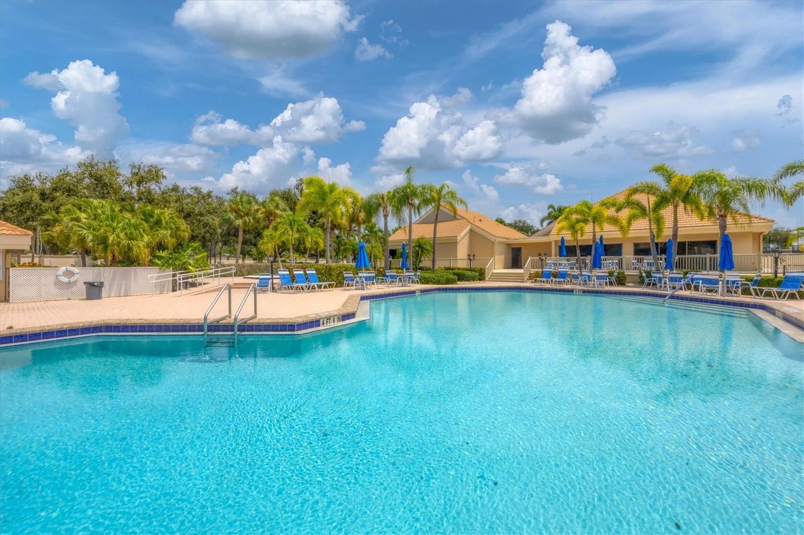 Image 51 of 63 For 219 Inlets Boulevard 219