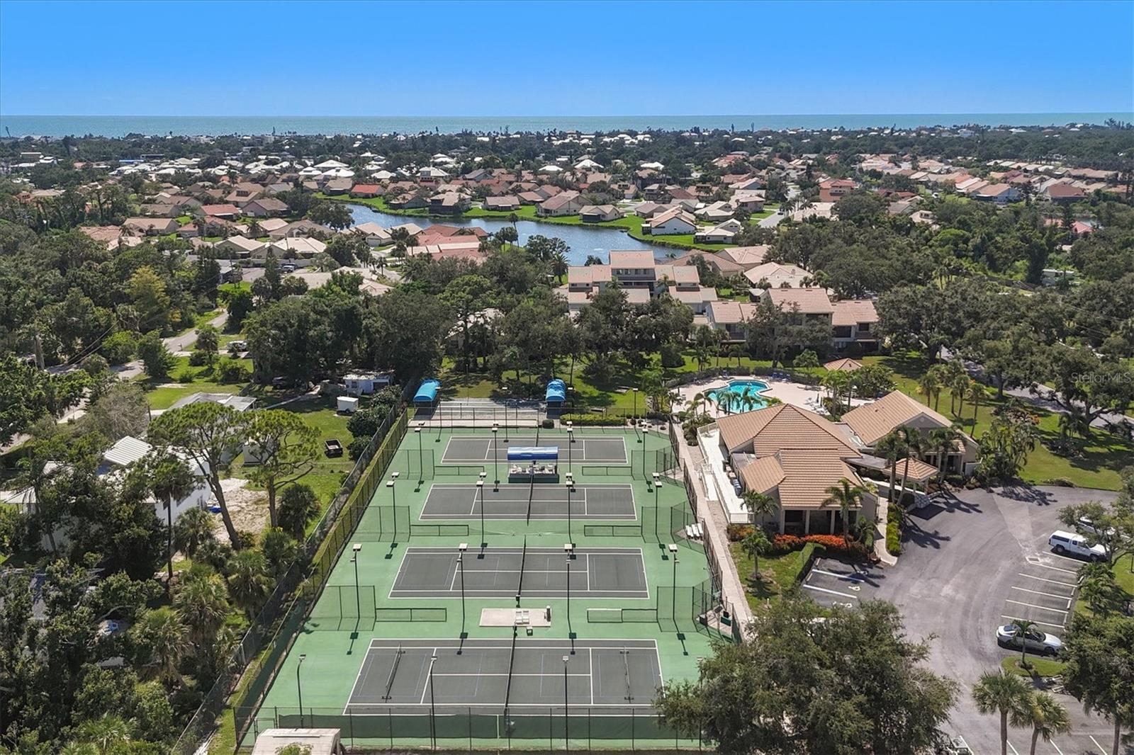 Image 55 of 63 For 219 Inlets Boulevard 219