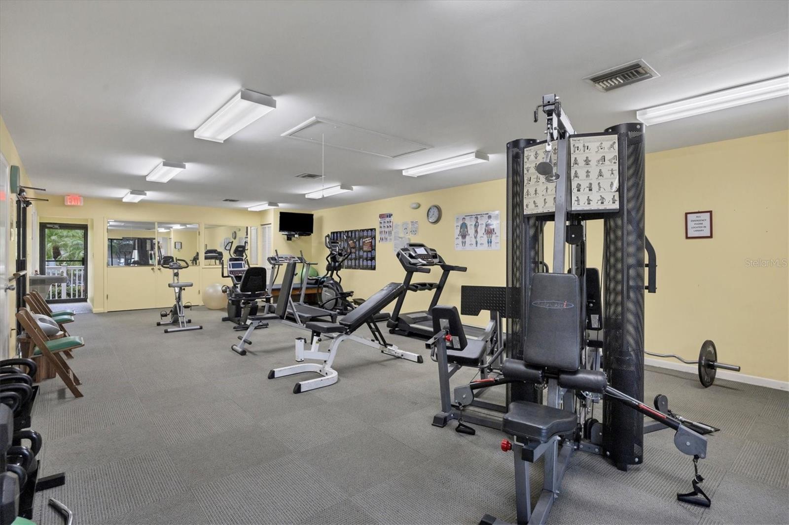 Image 57 of 63 For 219 Inlets Boulevard 219