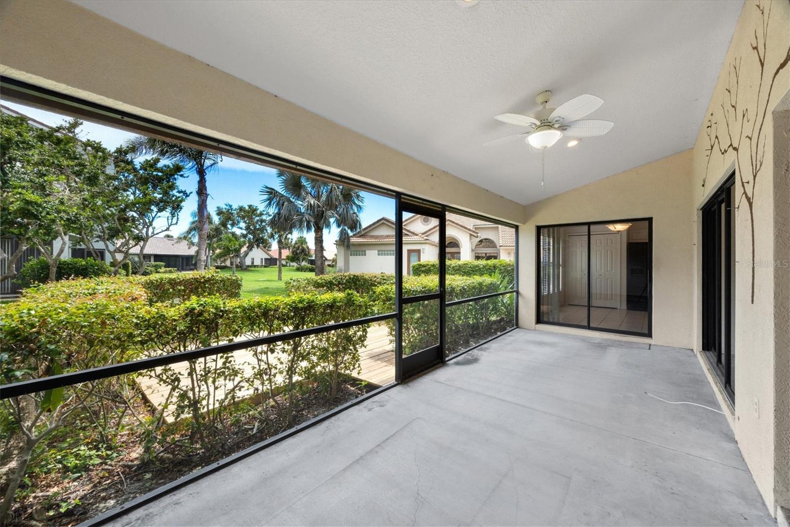 Image 6 of 63 For 219 Inlets Boulevard 219