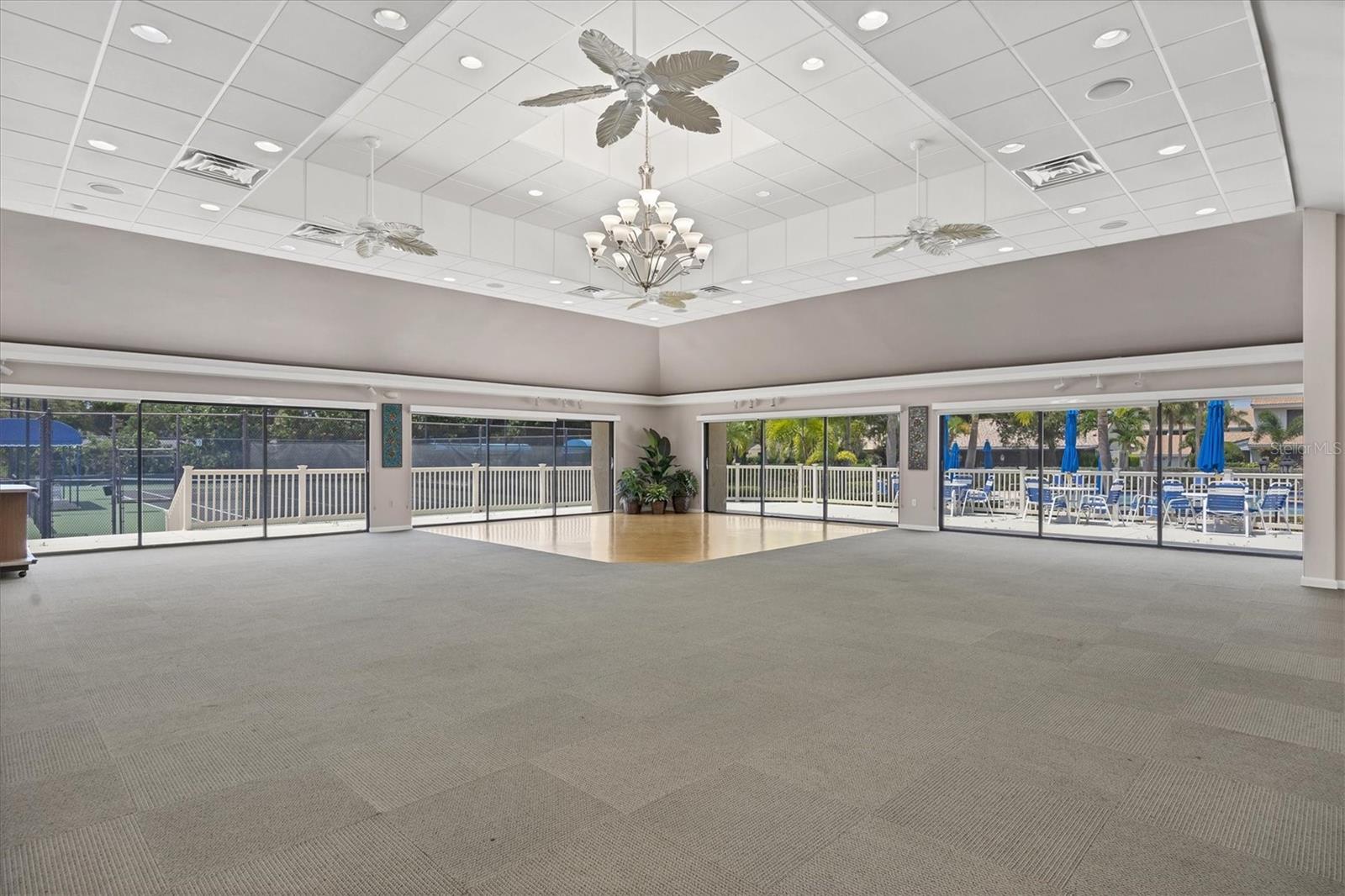 Image 61 of 63 For 219 Inlets Boulevard 219