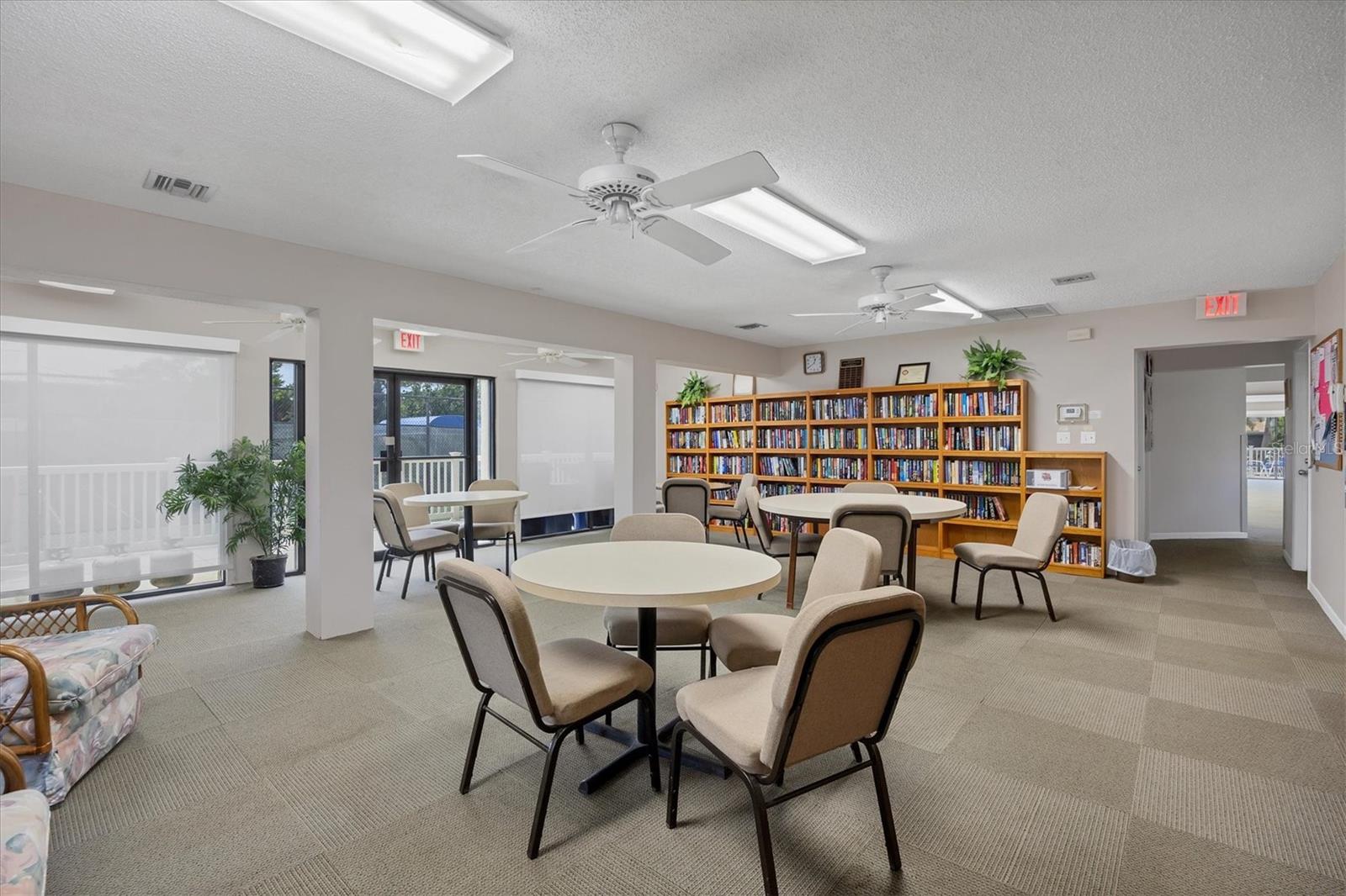 Image 63 of 63 For 219 Inlets Boulevard 219