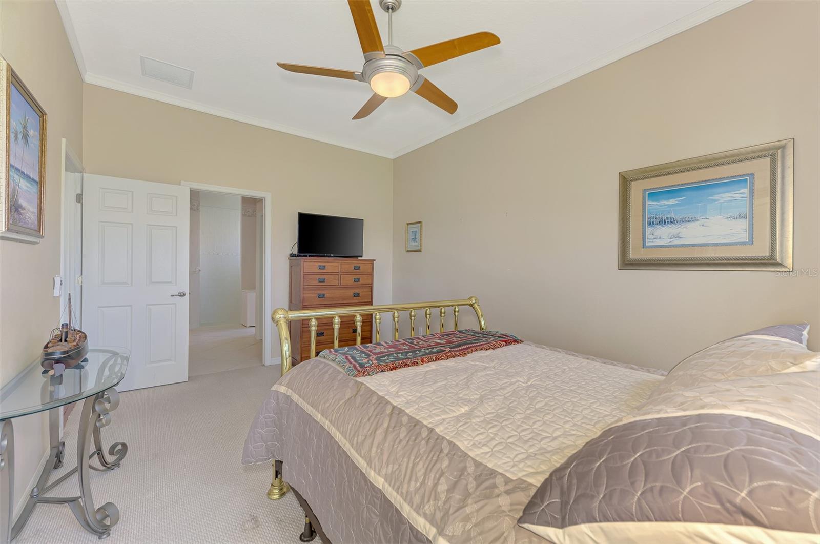 Image 30 of 62 For 7095 Lake Drive