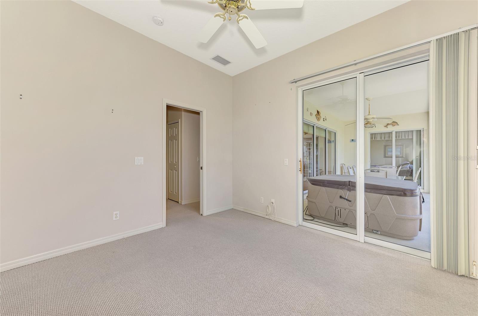 Image 37 of 62 For 7095 Lake Drive