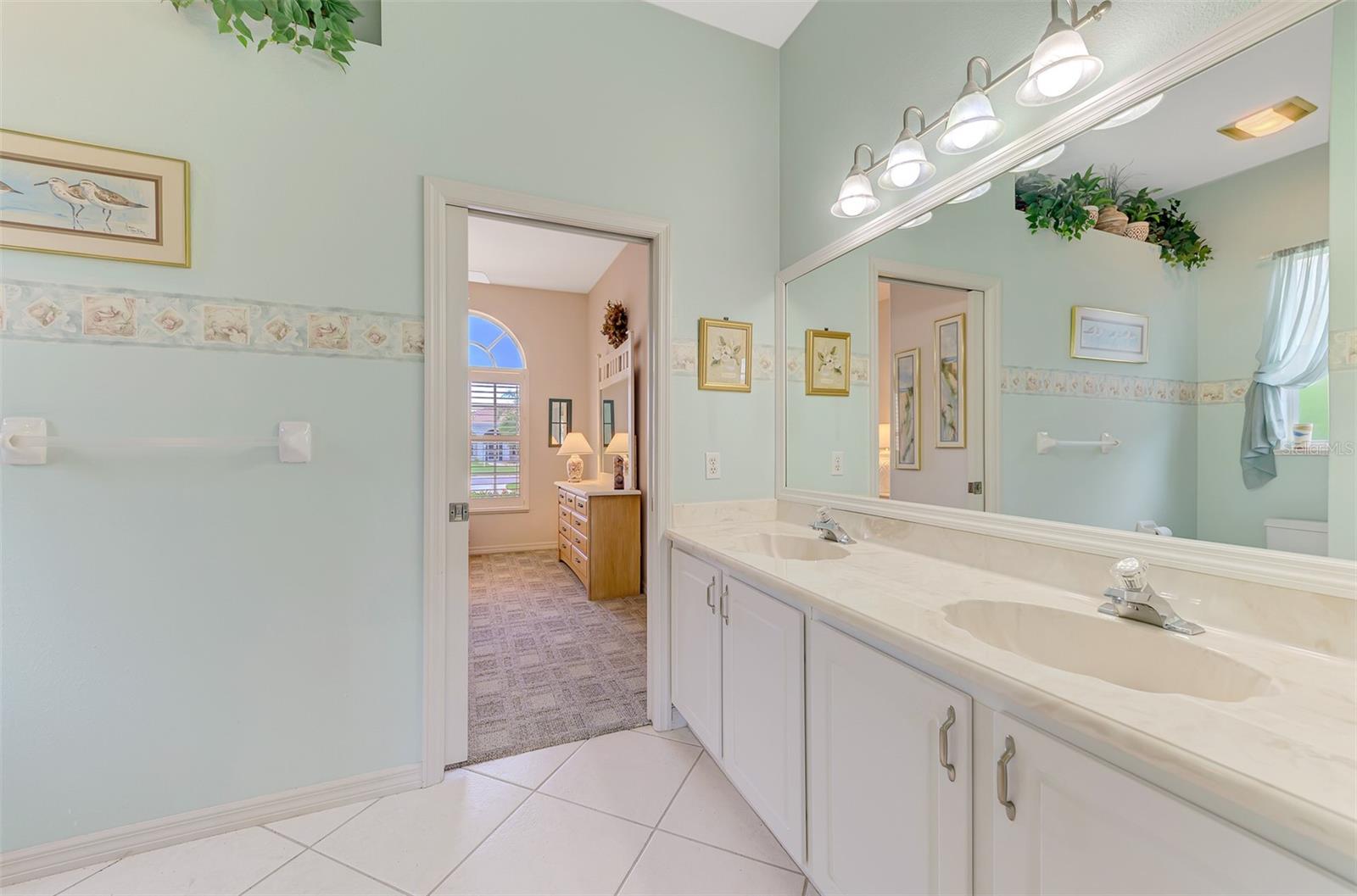 Image 38 of 62 For 7095 Lake Drive