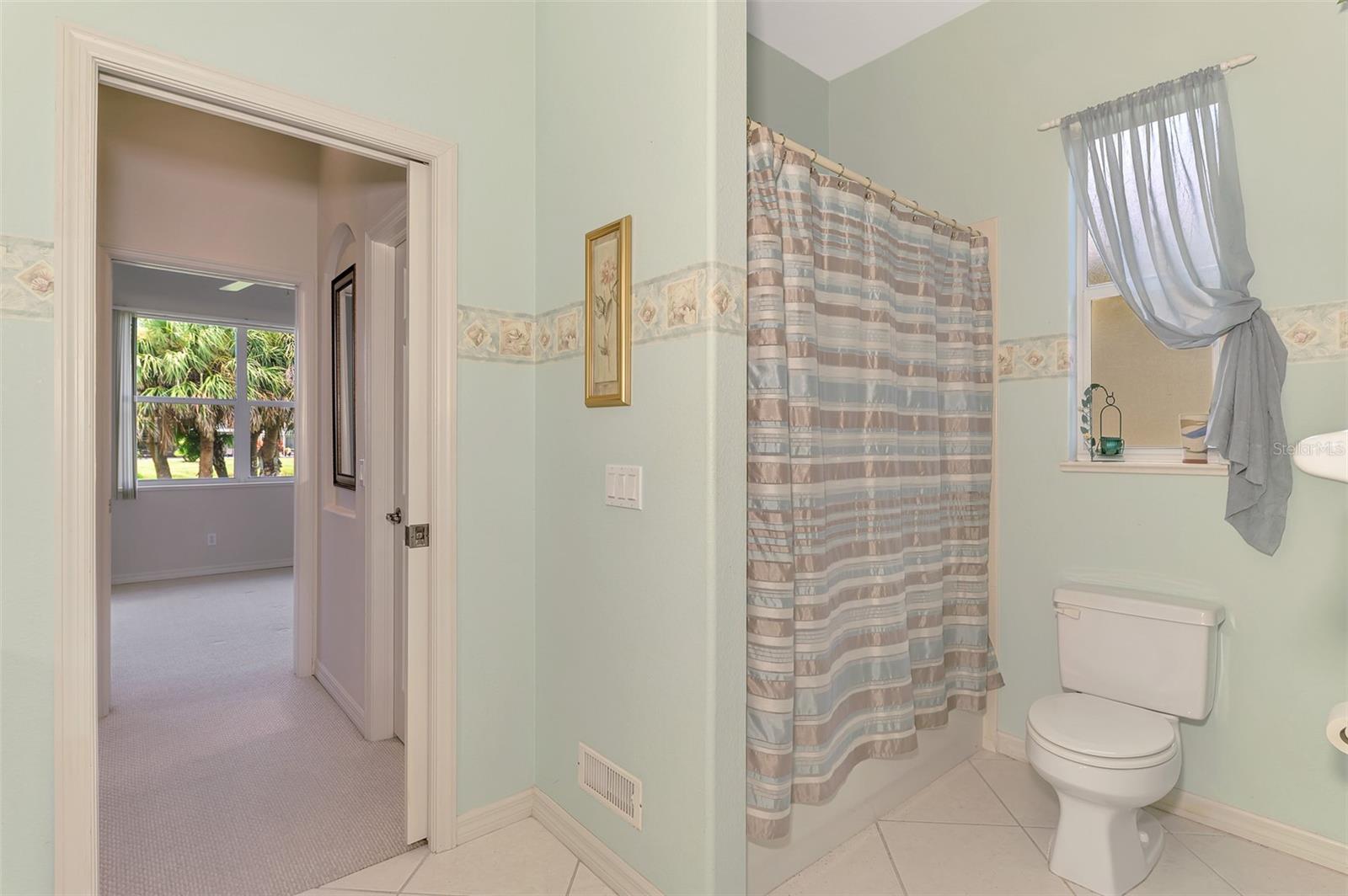 Image 39 of 62 For 7095 Lake Drive
