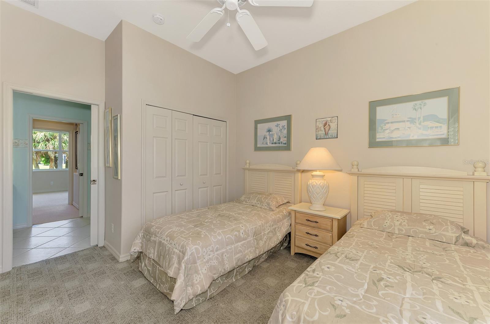 Image 41 of 62 For 7095 Lake Drive