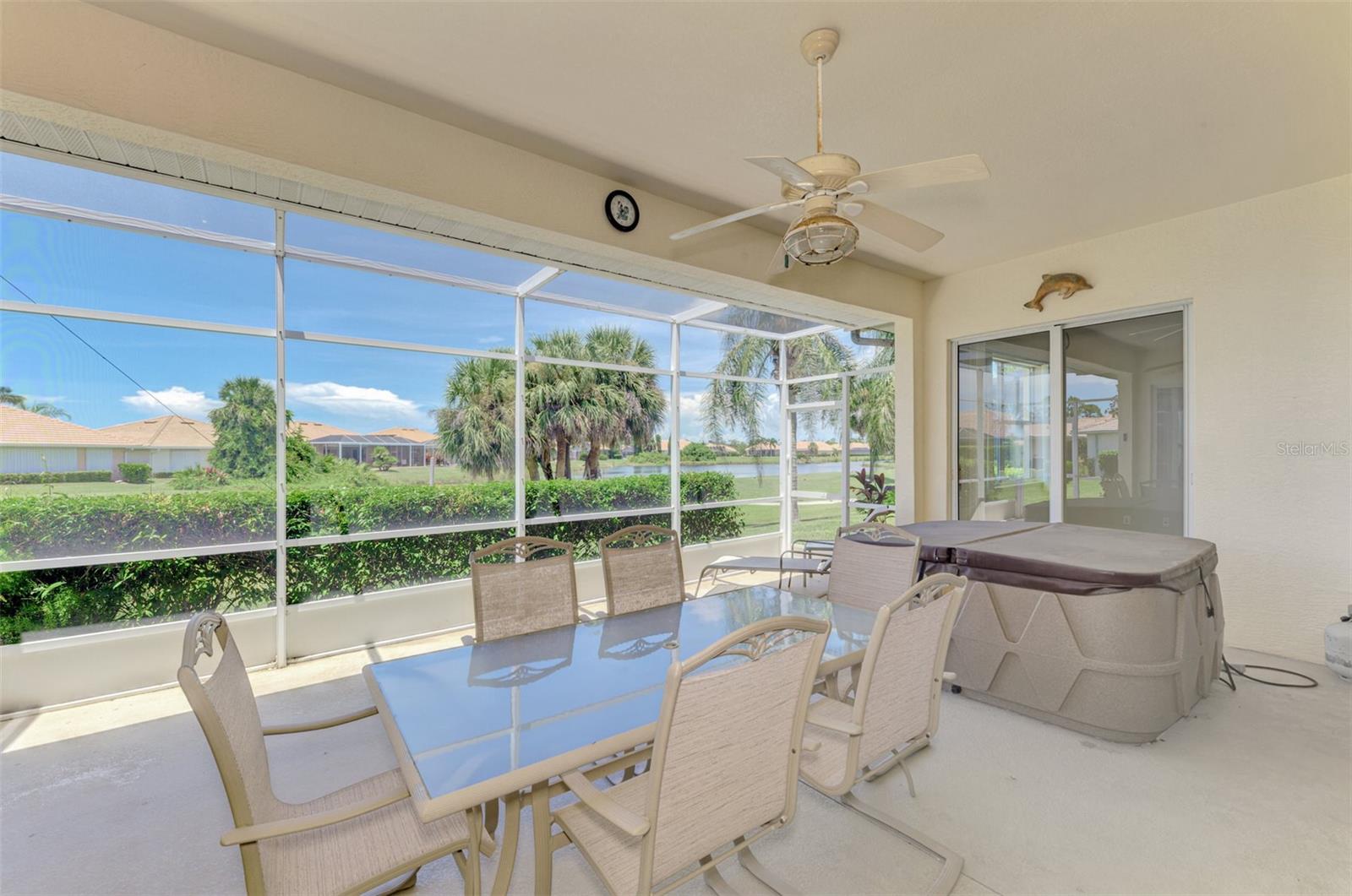 Image 43 of 62 For 7095 Lake Drive