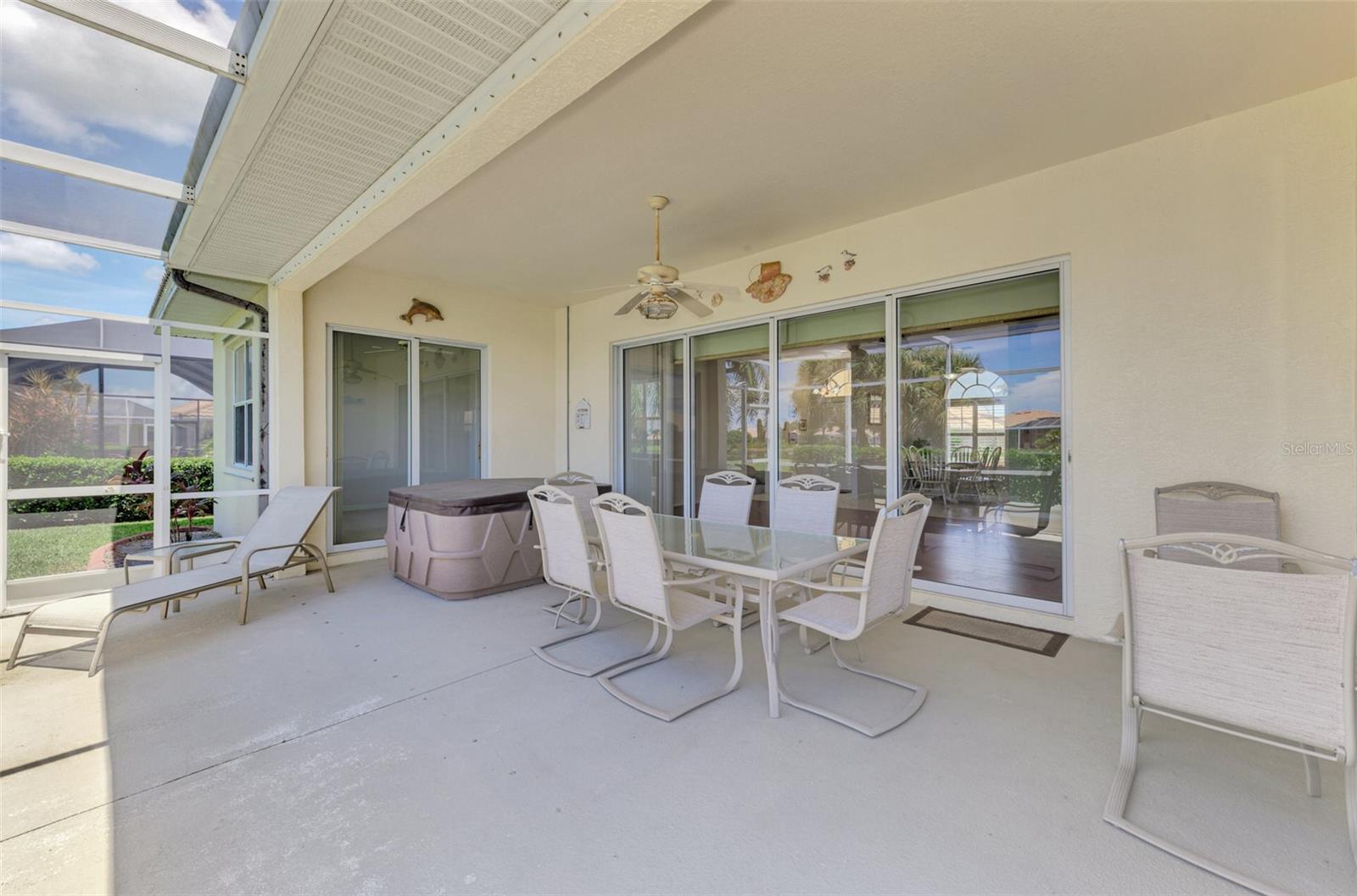 Image 44 of 62 For 7095 Lake Drive