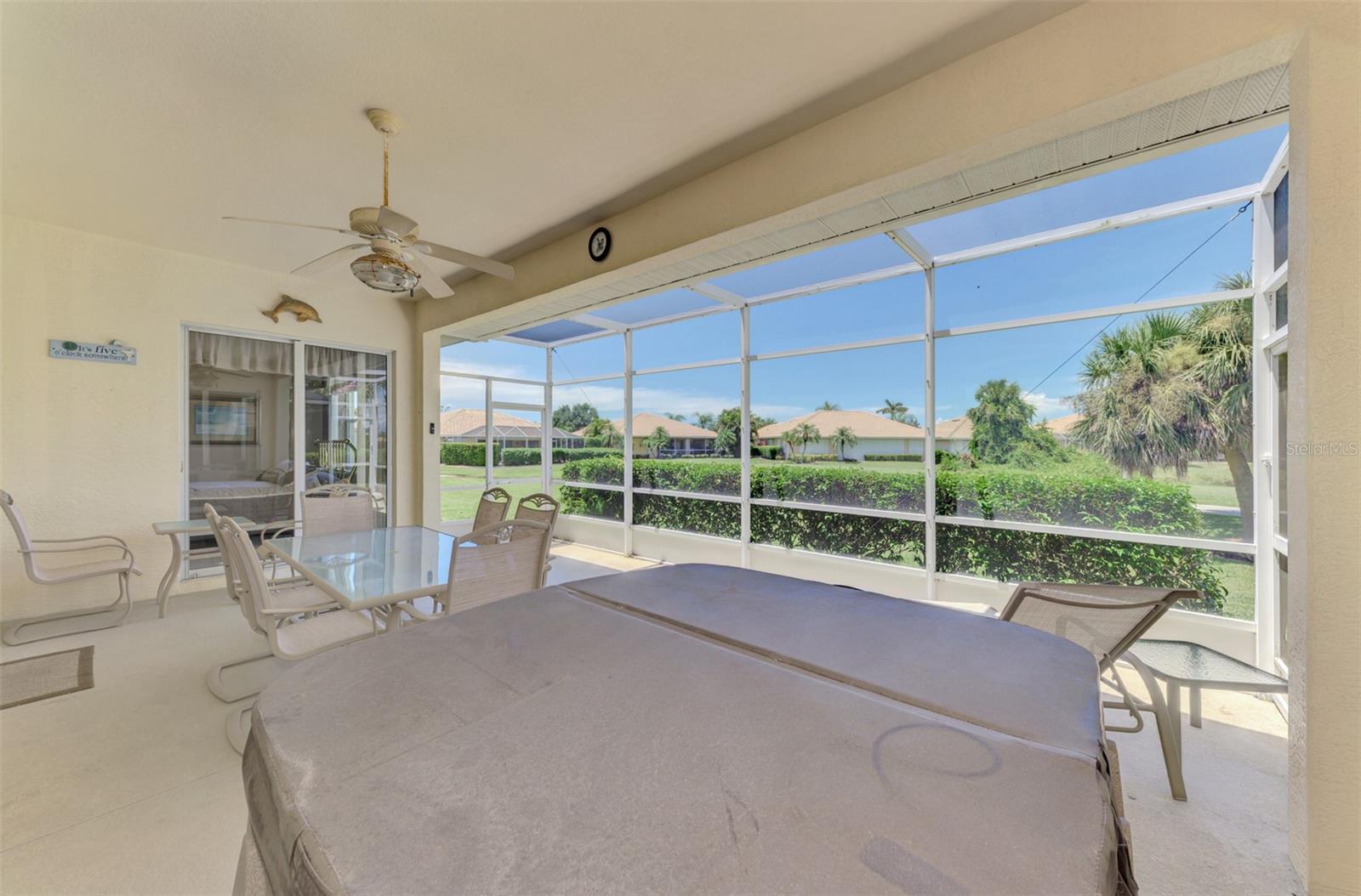 Image 45 of 62 For 7095 Lake Drive