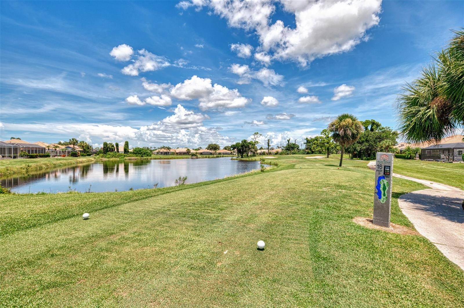 Image 48 of 62 For 7095 Lake Drive