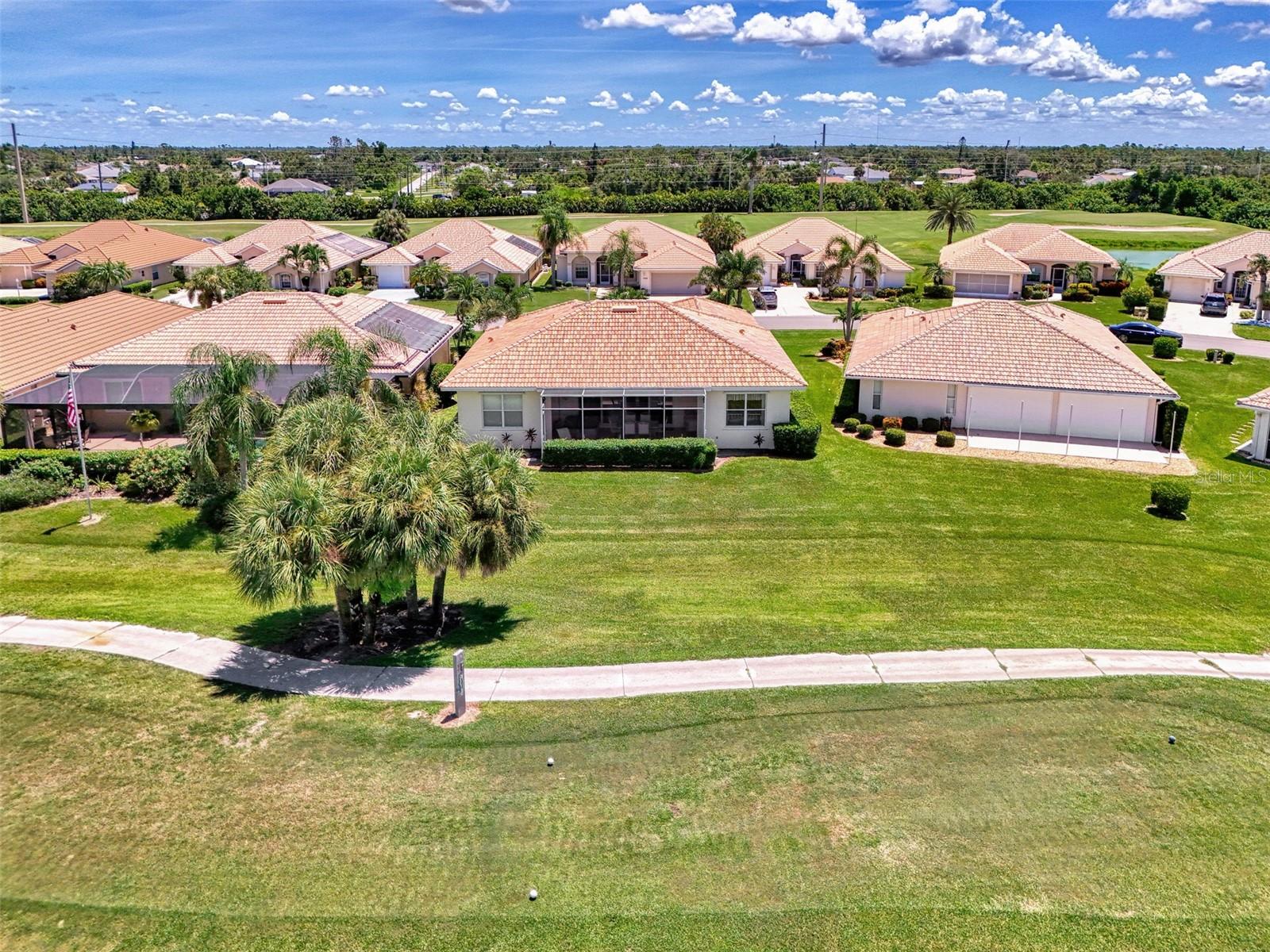 Image 52 of 62 For 7095 Lake Drive